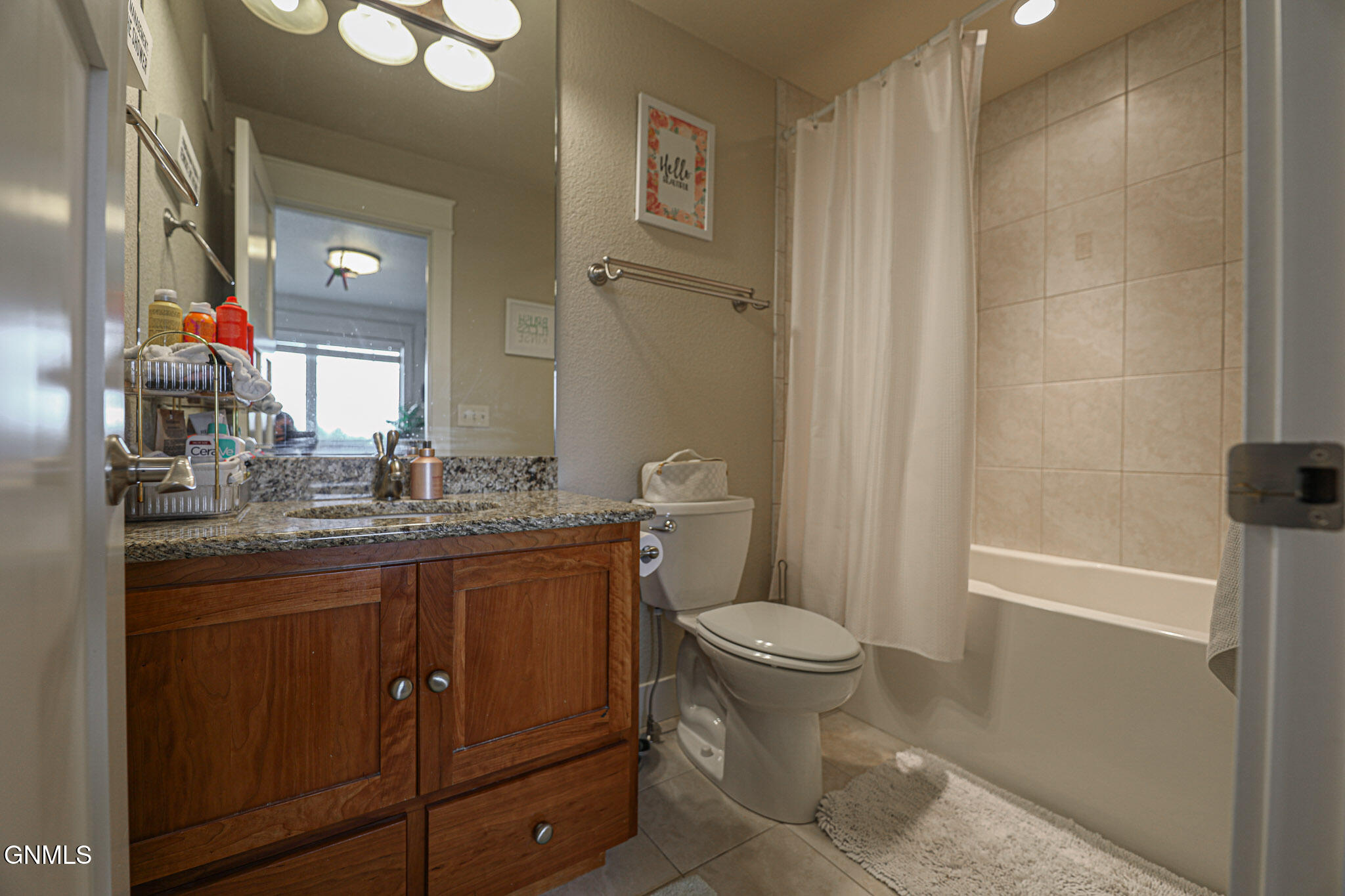 Bismarck, North Dakota, 58503, United States, 6 Bedrooms Bedrooms, ,5 BathroomsBathrooms,Residential,For Sale,1810584