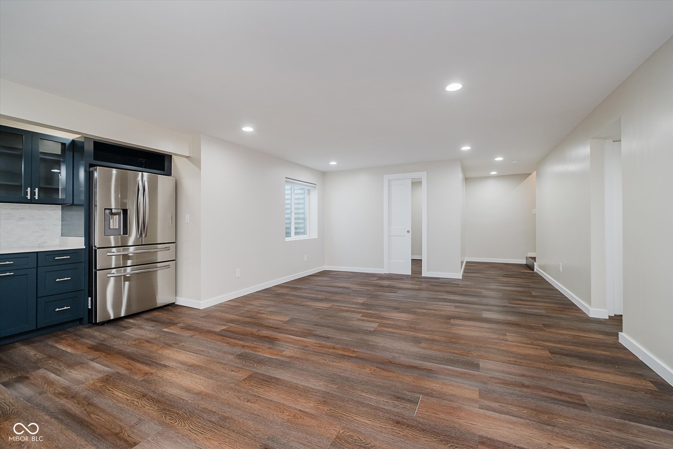 Westfield, Indiana, 46074, United States, 4 Bedrooms Bedrooms, ,4 BathroomsBathrooms,Residential,For Sale,1982855