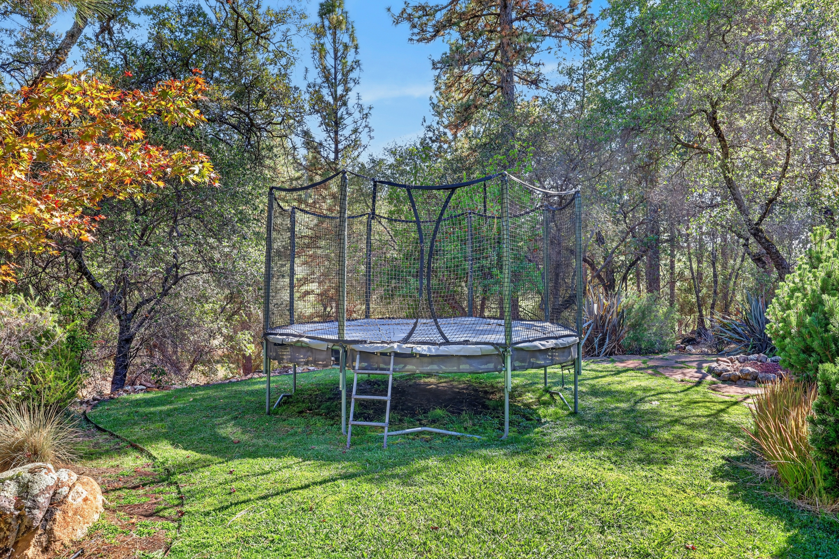  16279 Winchester Club Drive, Meadow Vista, CA 95722 - 物件實景
