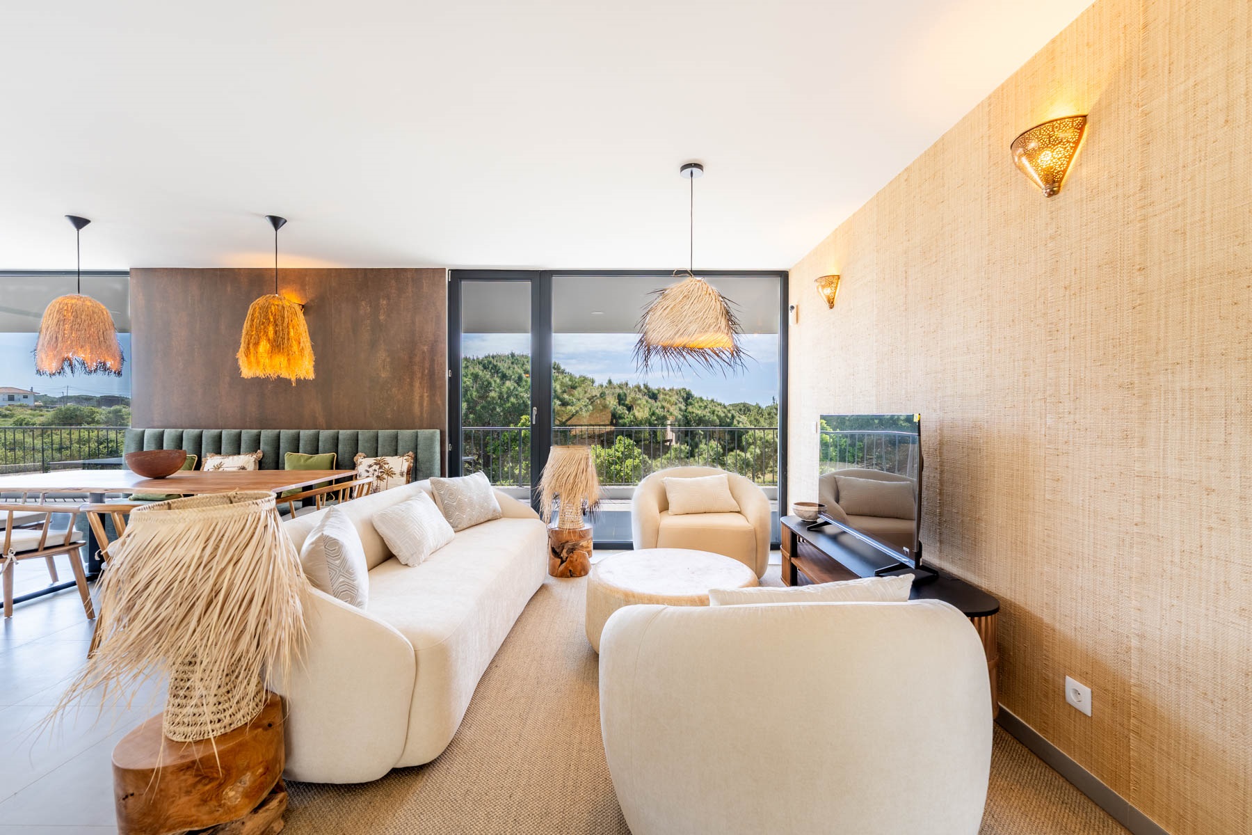  Country Estate, 9 bedrooms, for Sale - 物件實景