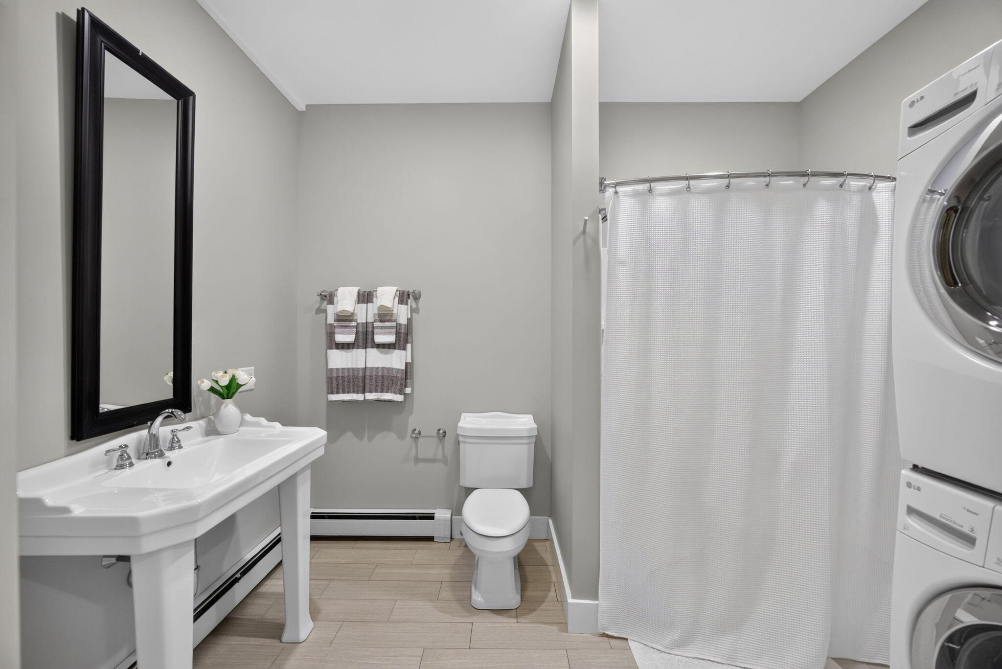  8 Leeward Passage, Truro, MA, 02666 - 物件實景