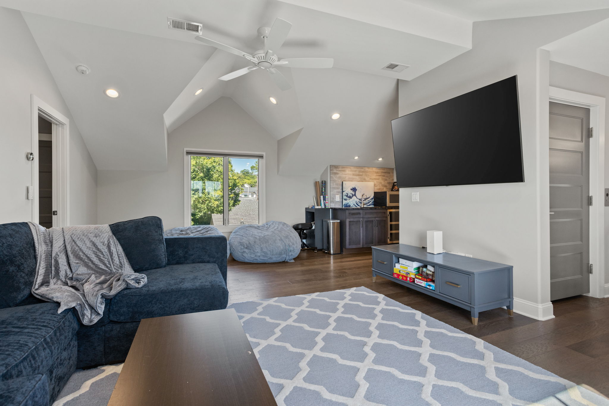  101 Gower Street, Greenville, SC 29601 - 物件實景