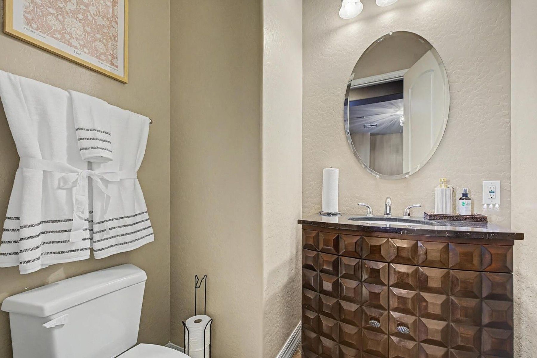  2637 E Dogwood Drive ¦Chandler, AZ - 物件實景