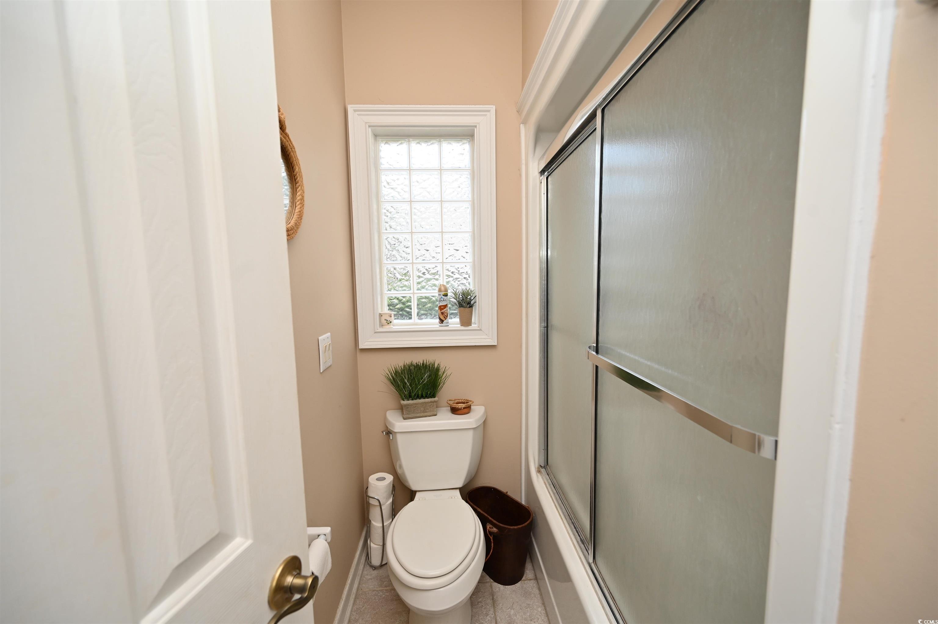 Little River, South Carolina, 29566, United States, 3 Bedrooms Bedrooms, ,3 BathroomsBathrooms,Residential,For Sale,1977524