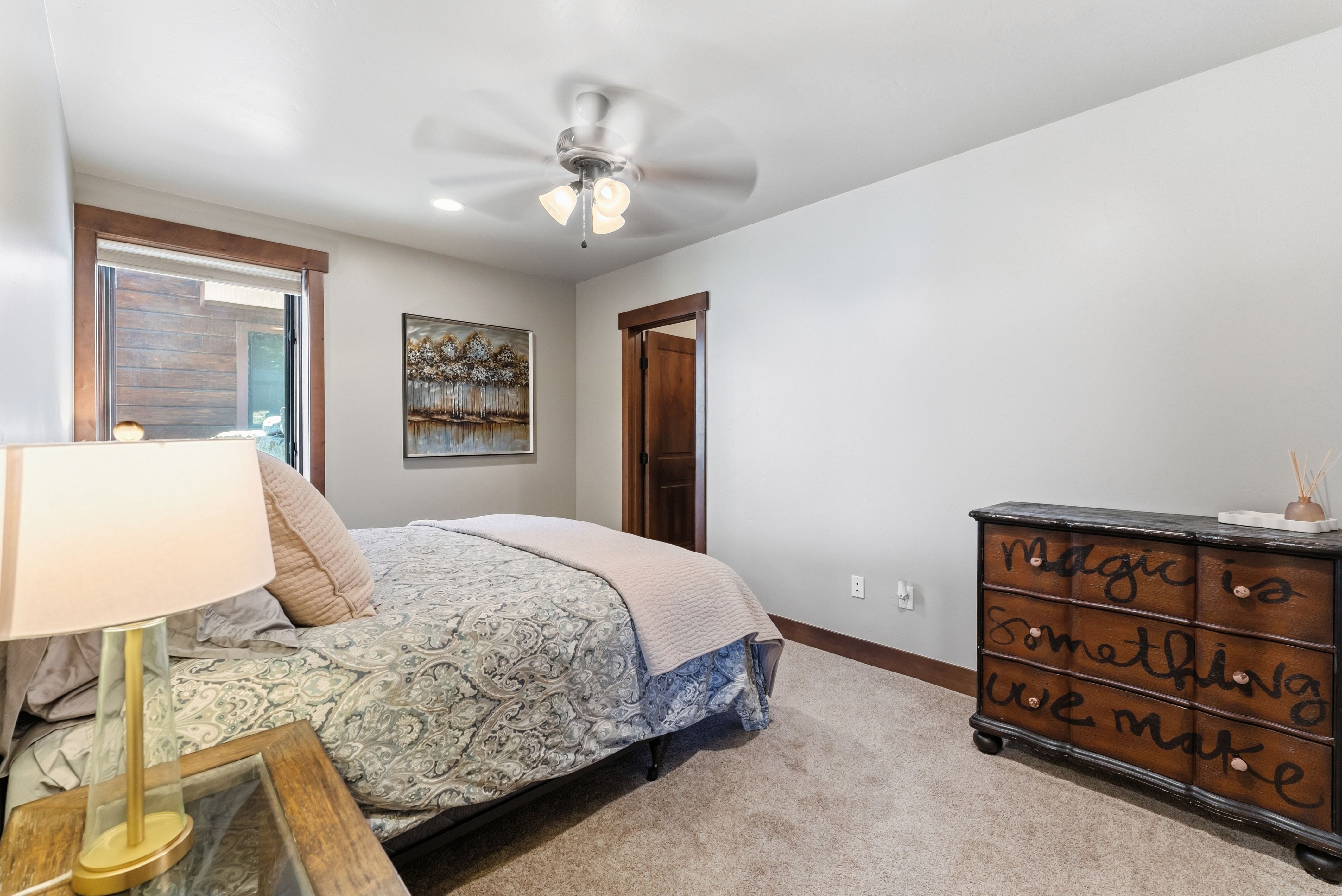  217 Fly Line Drive, Silverthorne, CO, 80498 - 物件實景