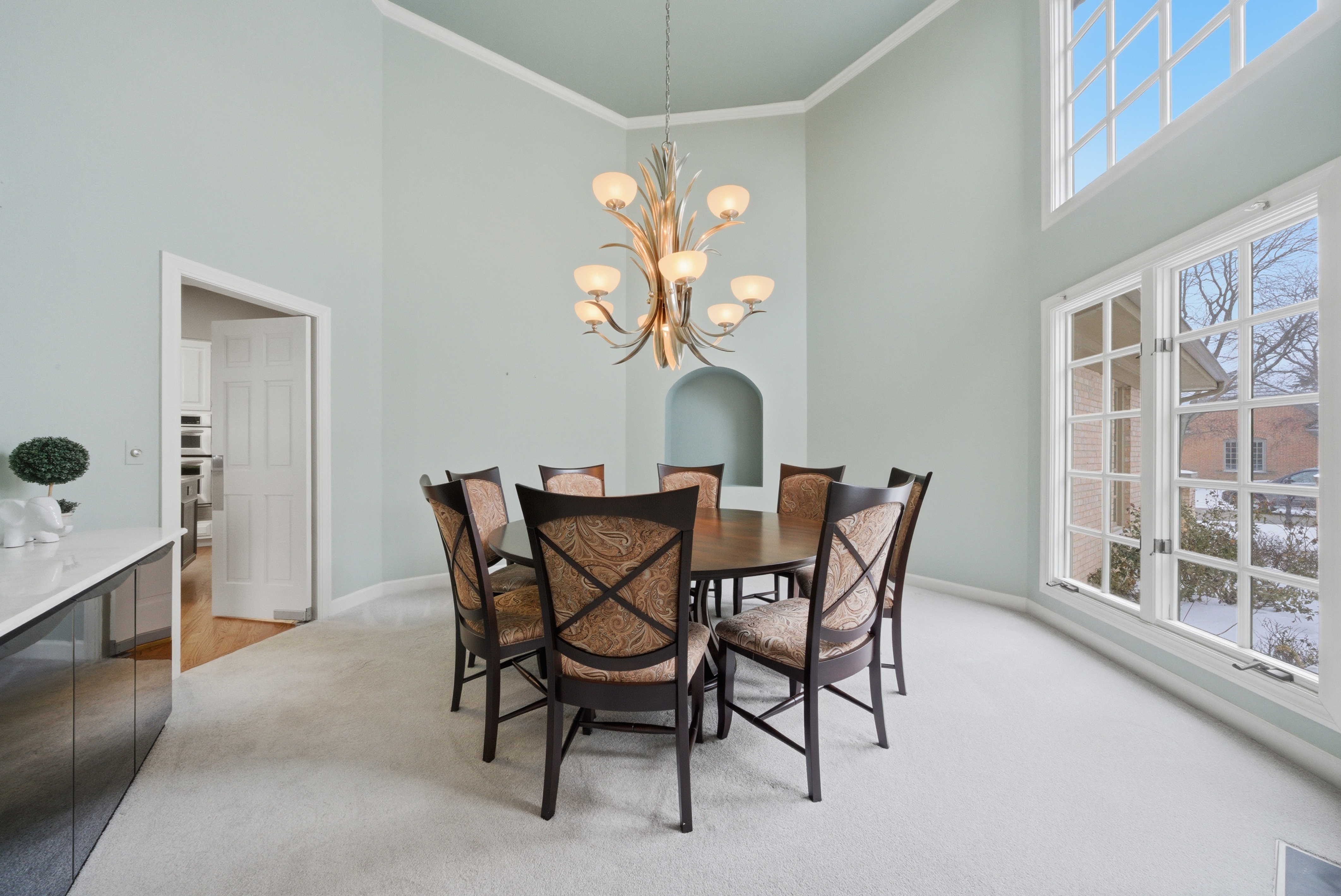  Timeless Design with Lifestyle Flexibility - 物件實景