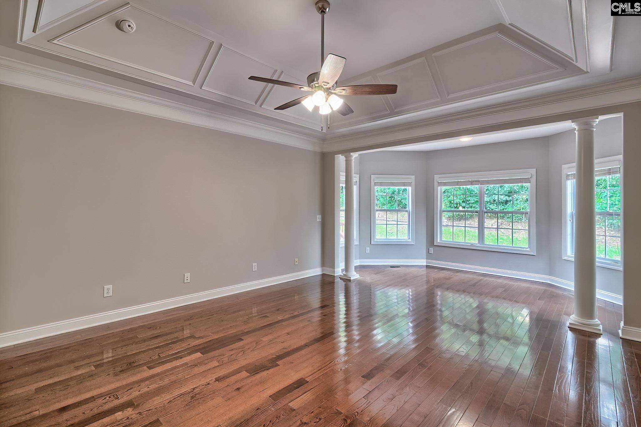 Lexington, South Carolina, 29072, United States, 6 Bedrooms Bedrooms, ,4 BathroomsBathrooms,Residential,For Sale,1912696