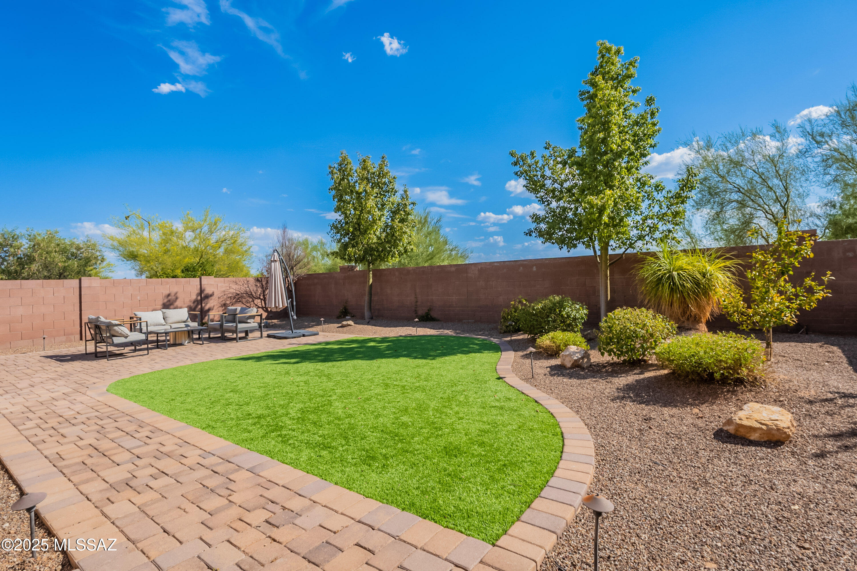 Marana, Arizona, 85658, United States, 3 Bedrooms Bedrooms, ,4 BathroomsBathrooms,Residential,For Sale,1911374