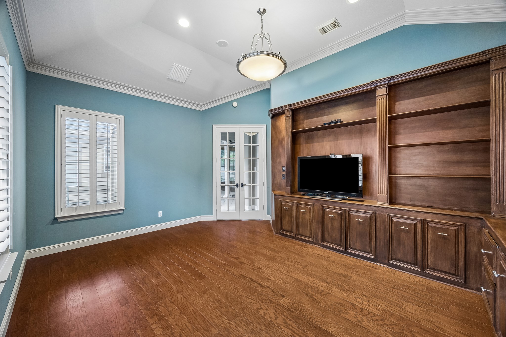  3118 Bonnebridge Way Boulevard - 物件實景