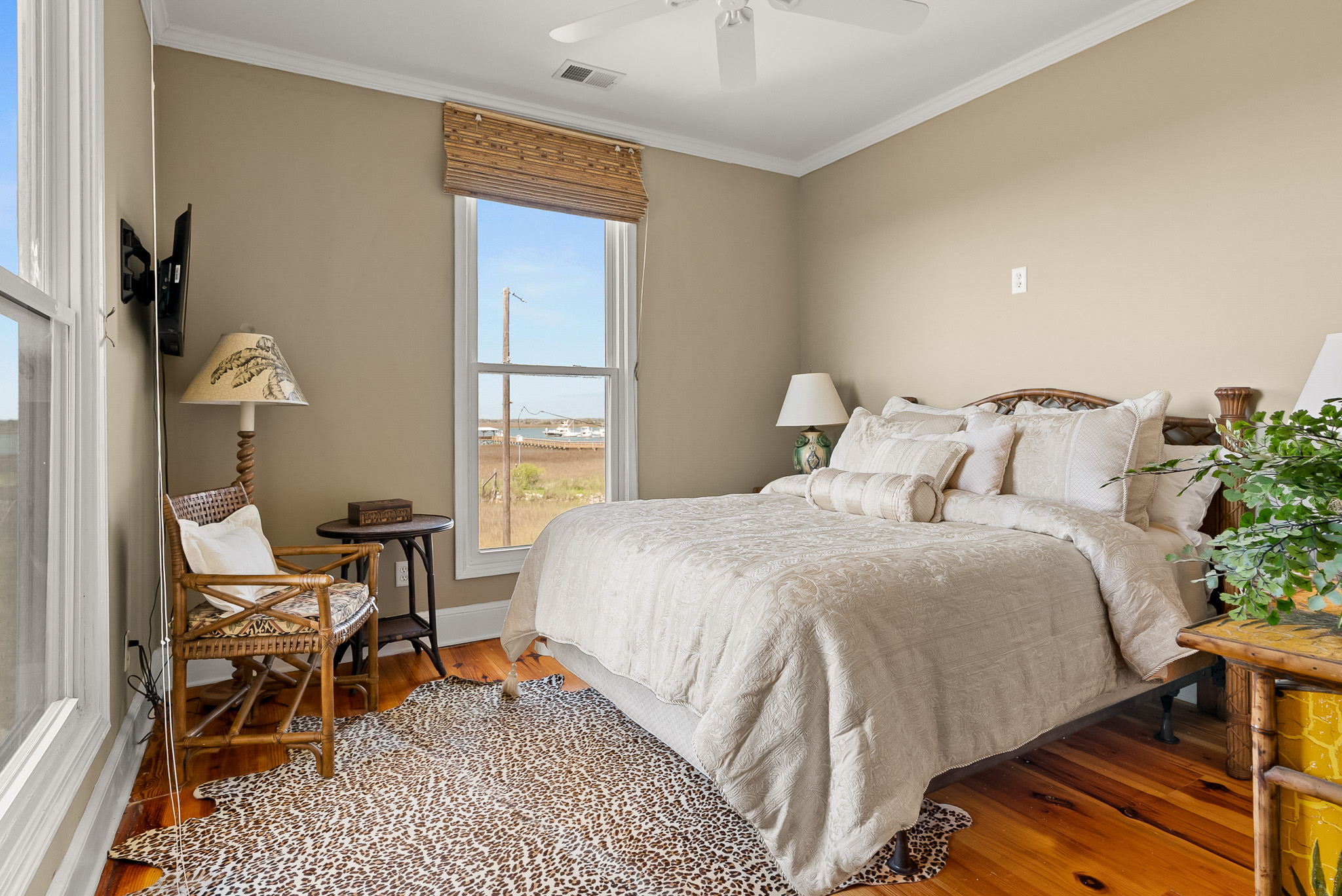  1024 W Ashley Avenue - 物件實景