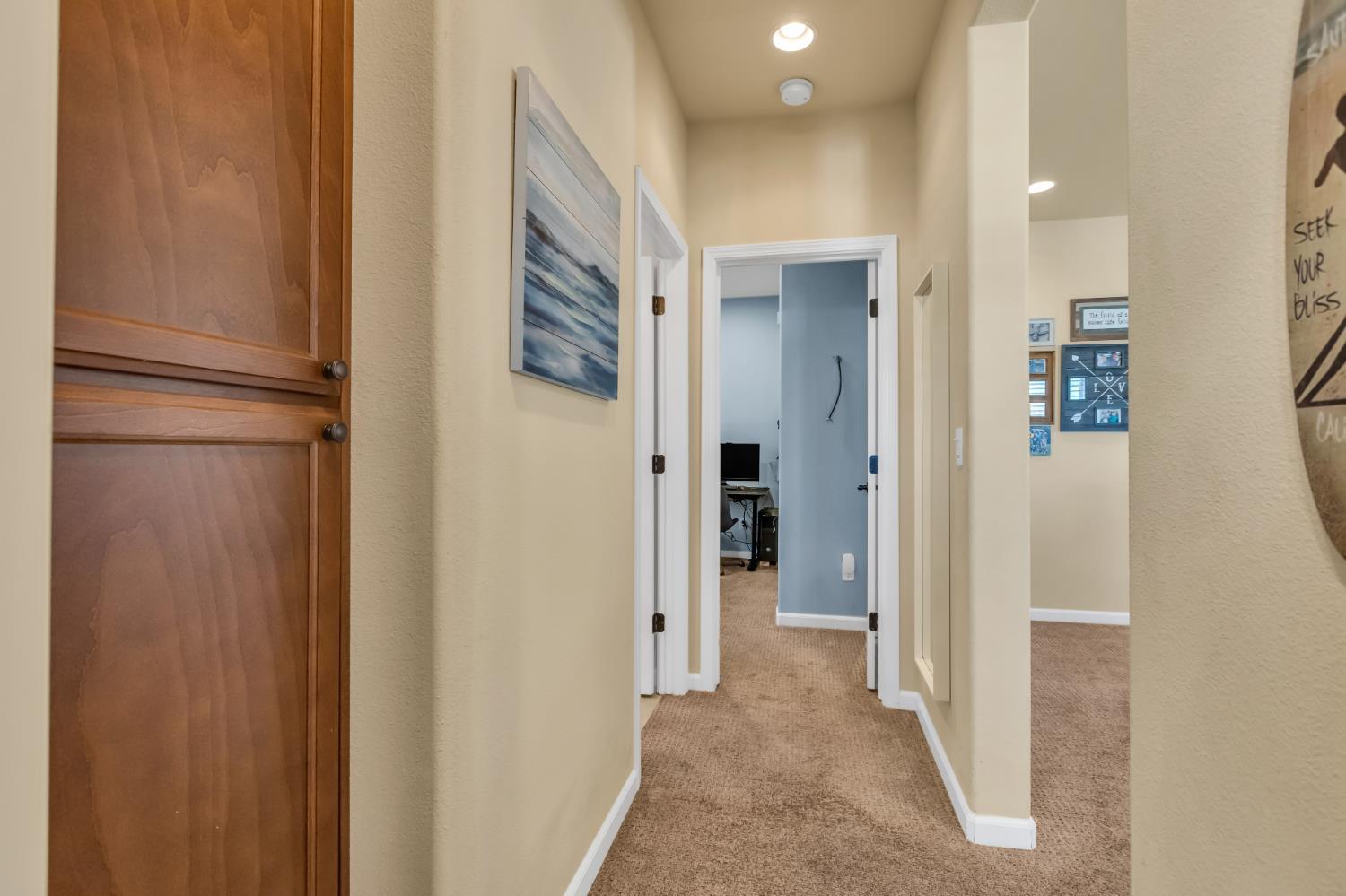 Rocklin, California, 95765, United States, 4 Bedrooms Bedrooms, ,3 BathroomsBathrooms,Residential,For Sale,1914175