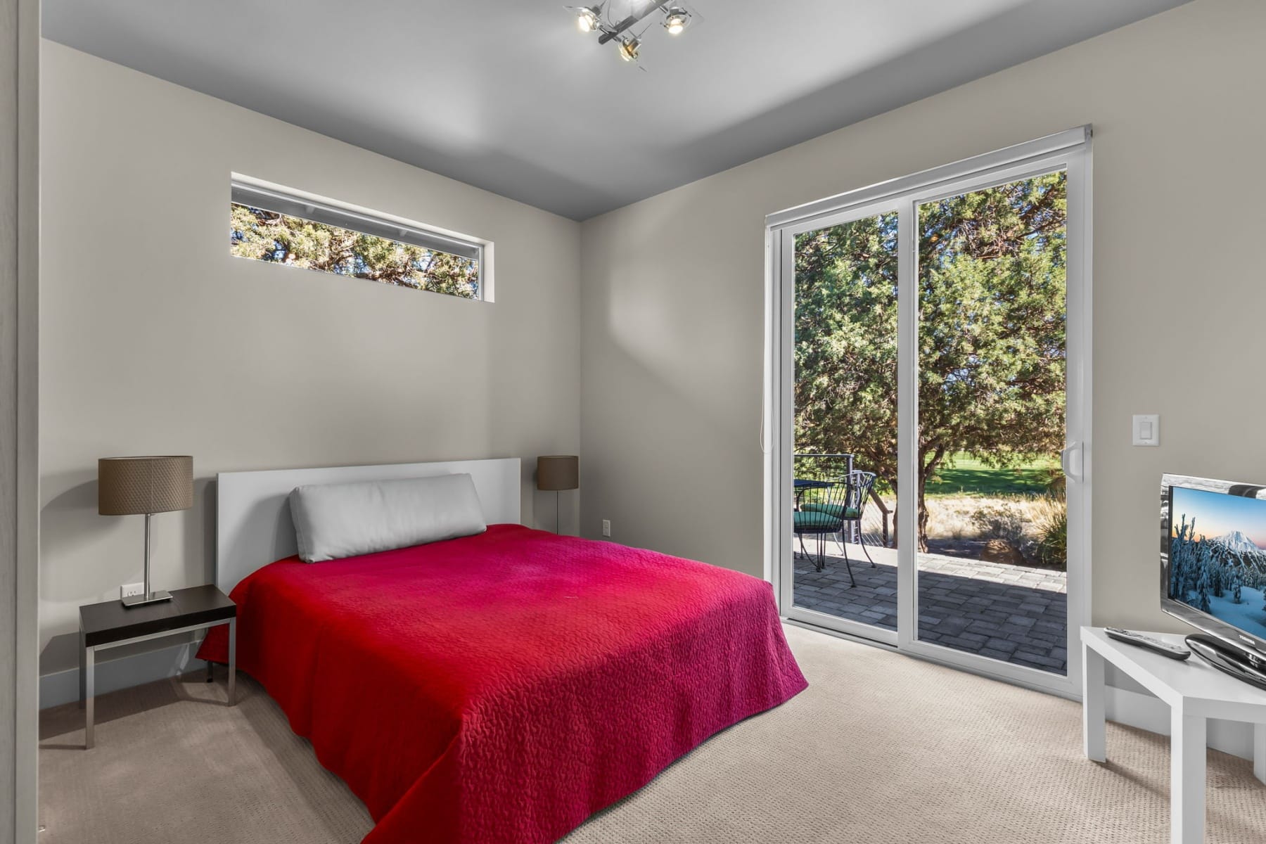  704 Golden Pheasant Drive Redmond, OR 97756 - 物件實景