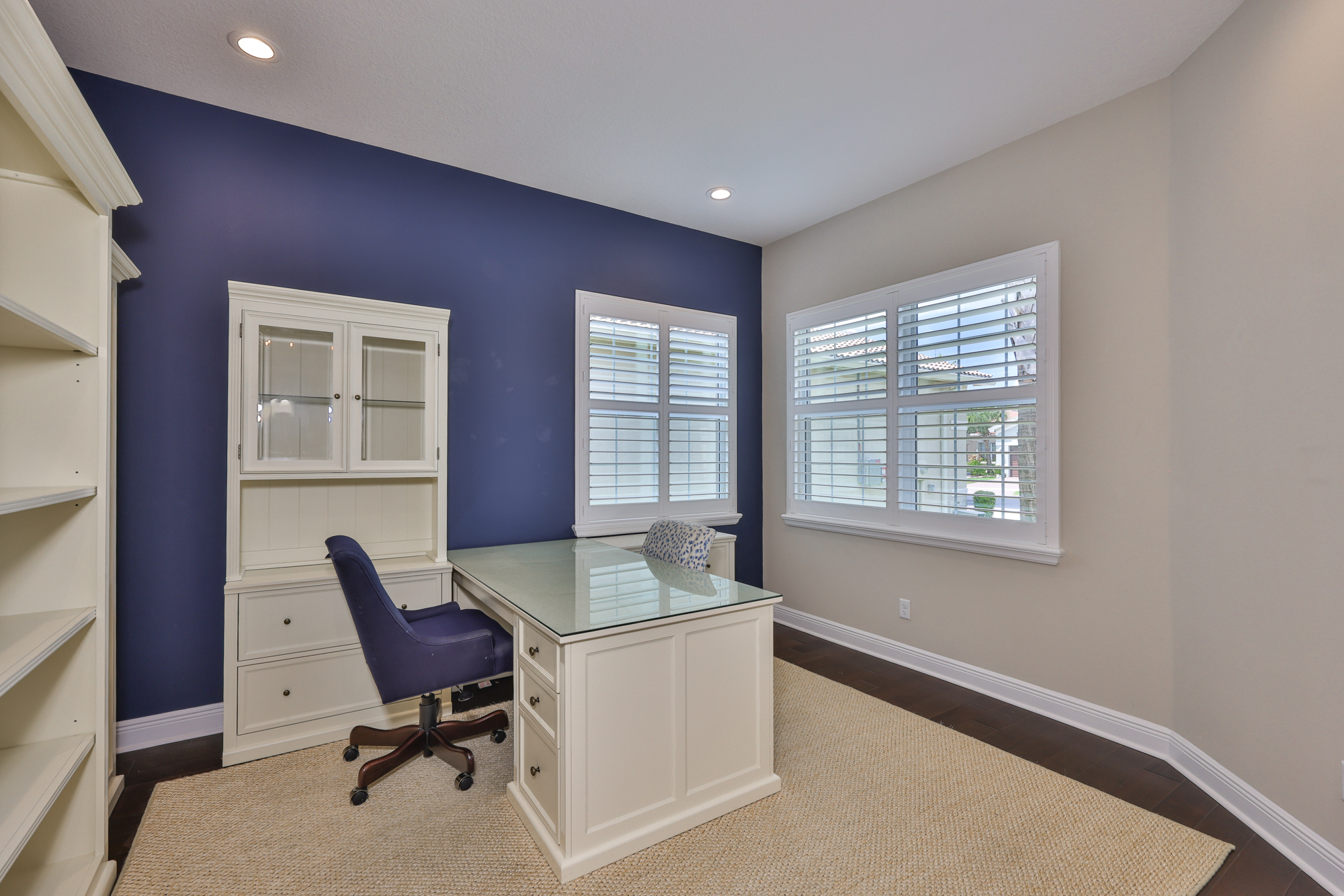 Wimauma, Florida, 33598, United States, 3 Bedrooms Bedrooms, ,3 BathroomsBathrooms,Residential,For Sale,1982600