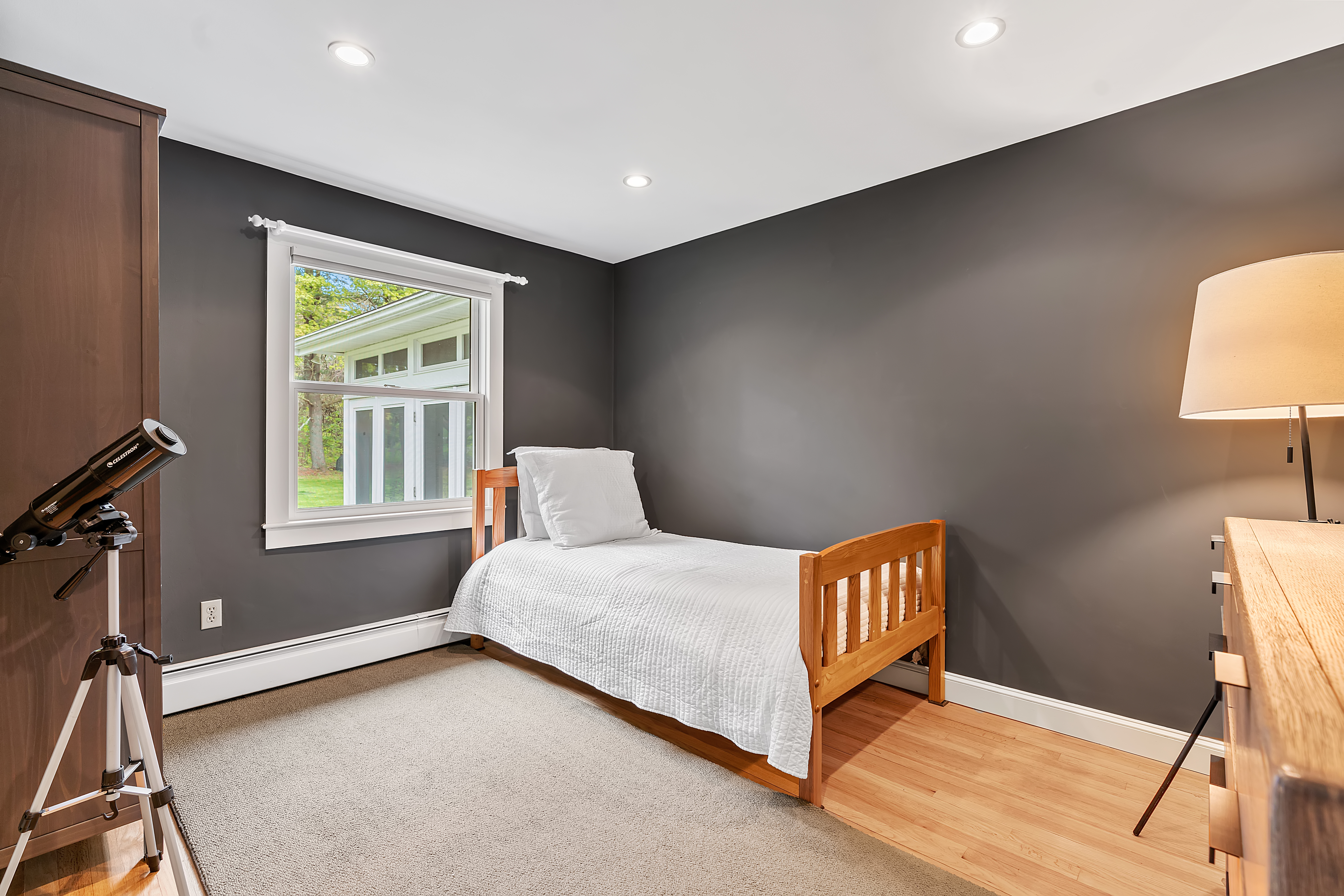  69 Plain Road, Wayland, MA, 01778 - 物件實景