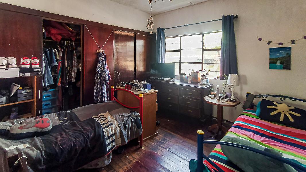 Calle Zoquipa, Cuauhtémoc, Ciudad de México, 06840, Mexico, 4 Bedrooms Bedrooms, ,3 BathroomsBathrooms,Residential,For Sale,Calle Zoquipa,1614514