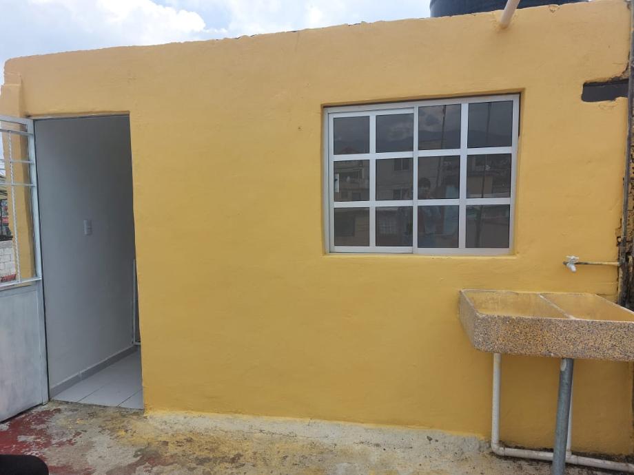 Ixtapaluca, Estado de méxico, 56589, Mexico, 2 Bedrooms Bedrooms, ,1 BathroomBathrooms,Residential,For Sale,1738878