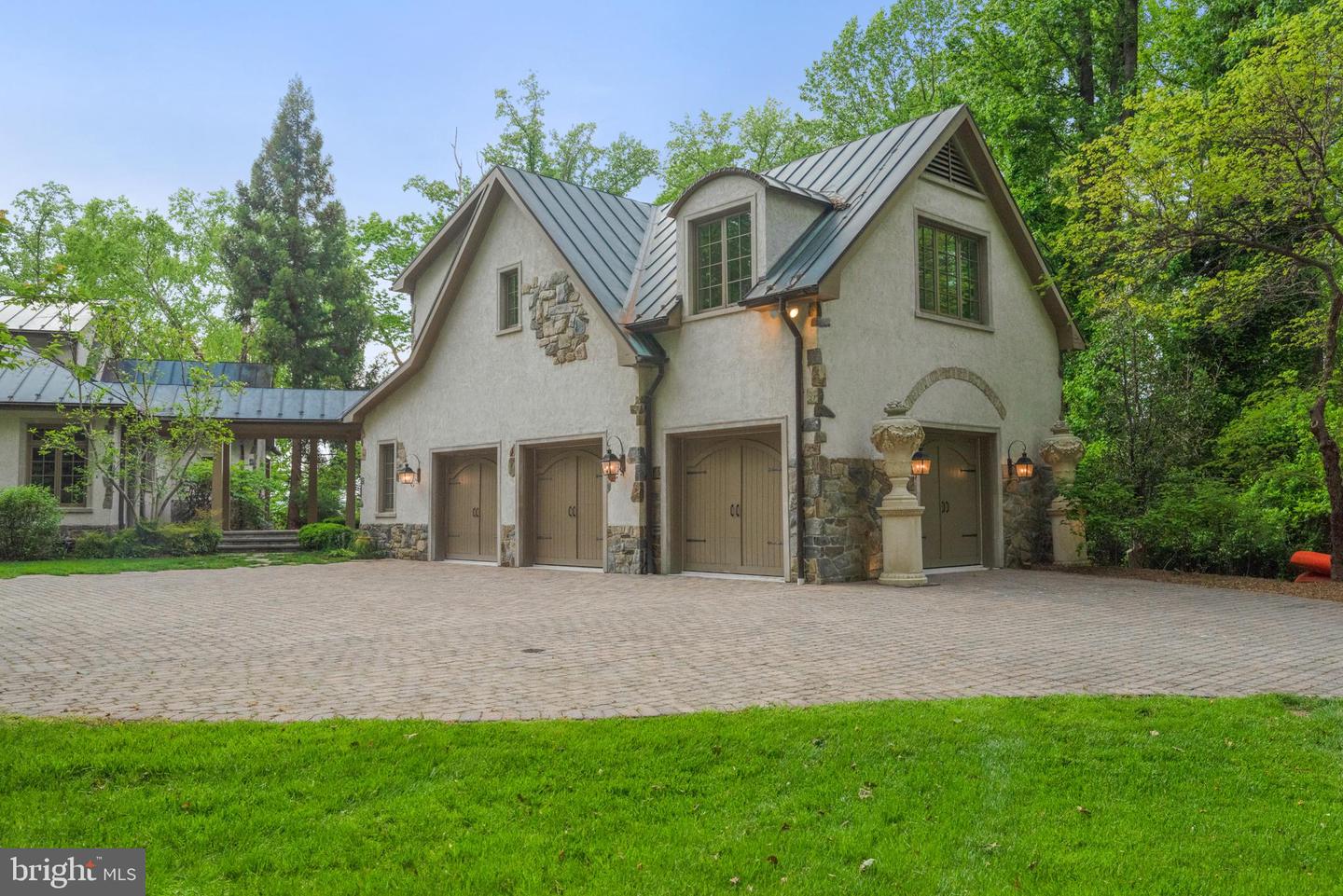 Severna Park, Maryland, 21146, United States, 6 Bedrooms Bedrooms, ,11 BathroomsBathrooms,Residential,For Sale,1796691