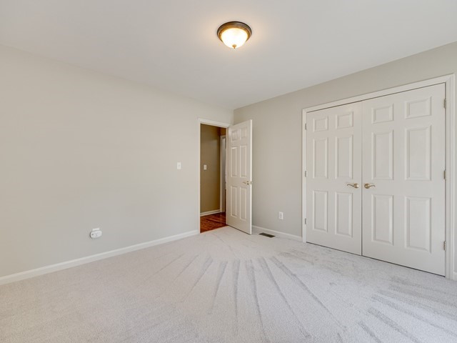 Edgemoor, South Carolina, 29712, United States, 3 Bedrooms Bedrooms, ,3 BathroomsBathrooms,Residential,For Sale,2007768