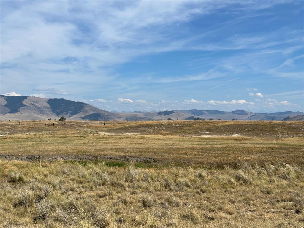 Hot Springs, Montana, 59845, United States, ,Land,For Sale,1982255