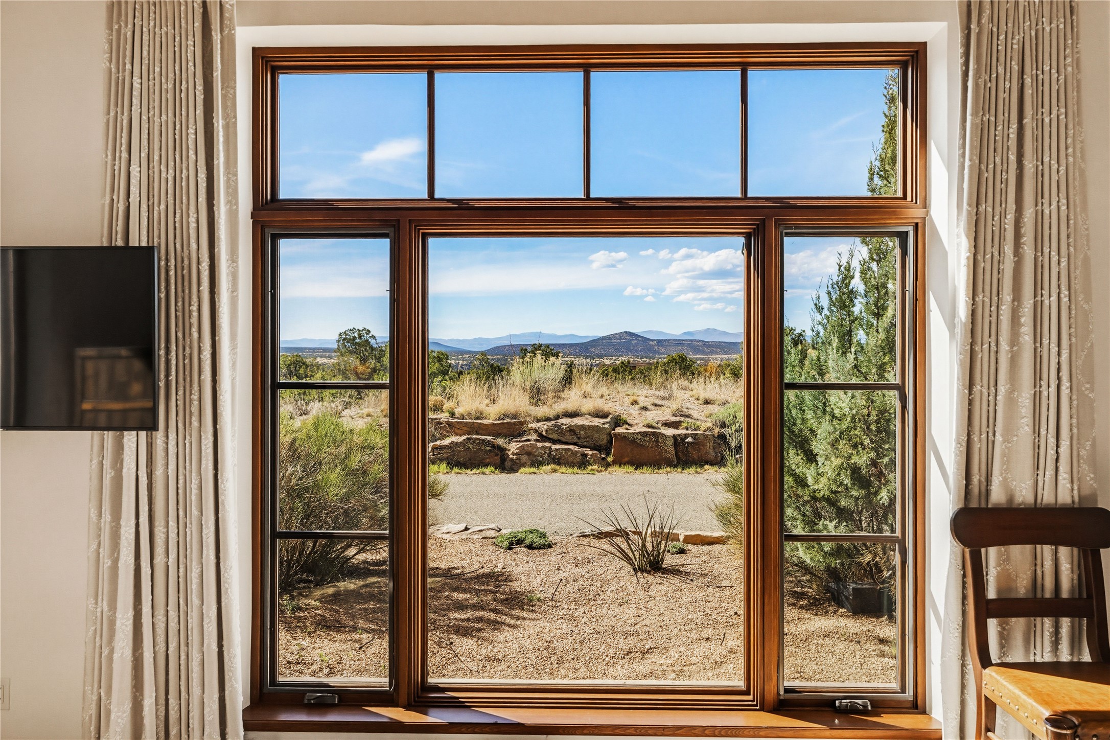  16 Hacienda Rincon - 物件實景