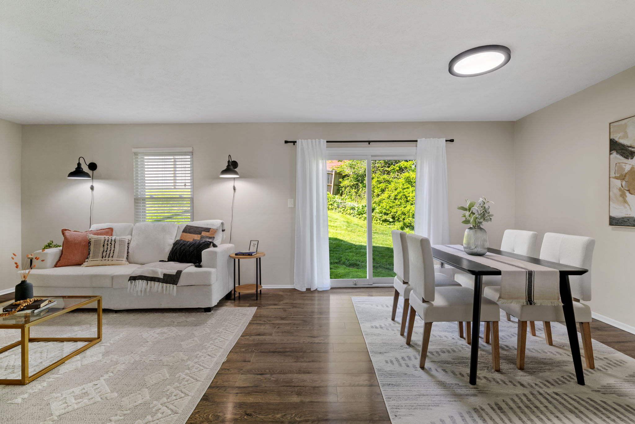  2104 Timberglen Drive, Imperial, PA 15126 - 物件實景