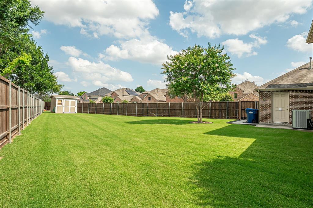 McKinney, Texas, 75072, United States, 4 Bedrooms Bedrooms, ,3 BathroomsBathrooms,Residential,For Sale,1839910