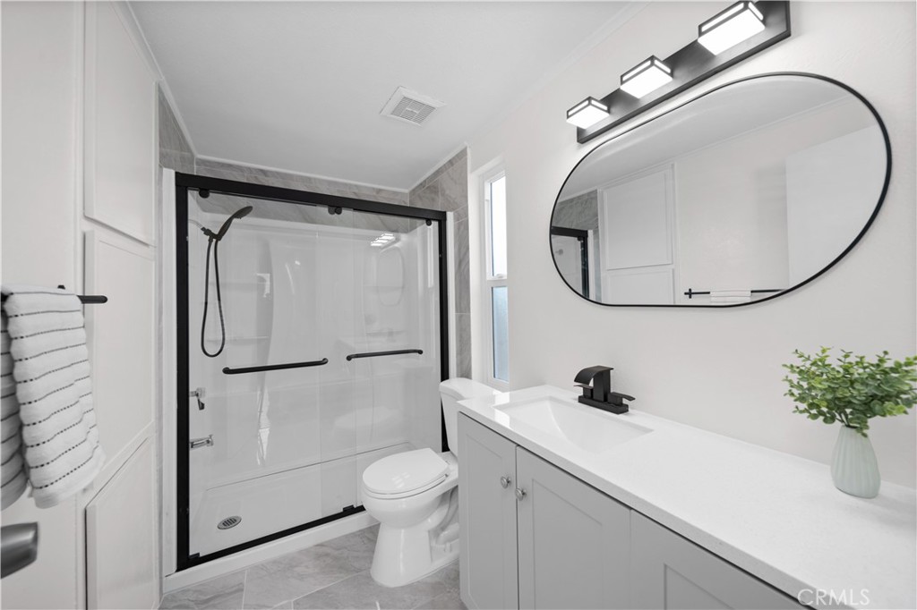 PALM SPRINGS, California, 92262, United States, 4 Bedrooms Bedrooms, ,2 BathroomsBathrooms,Residential,For Sale,1722604