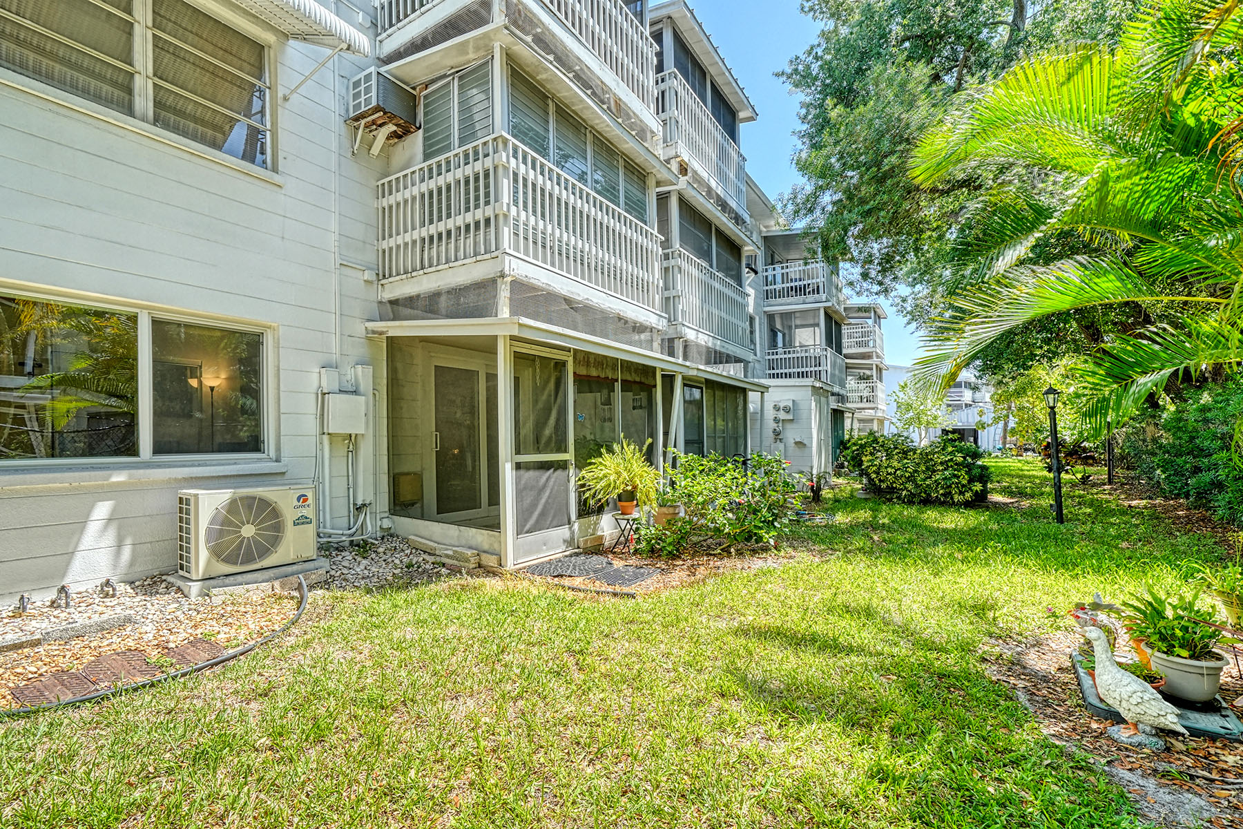  BAYSHORE GARDENS APTS 8 - 物件實景