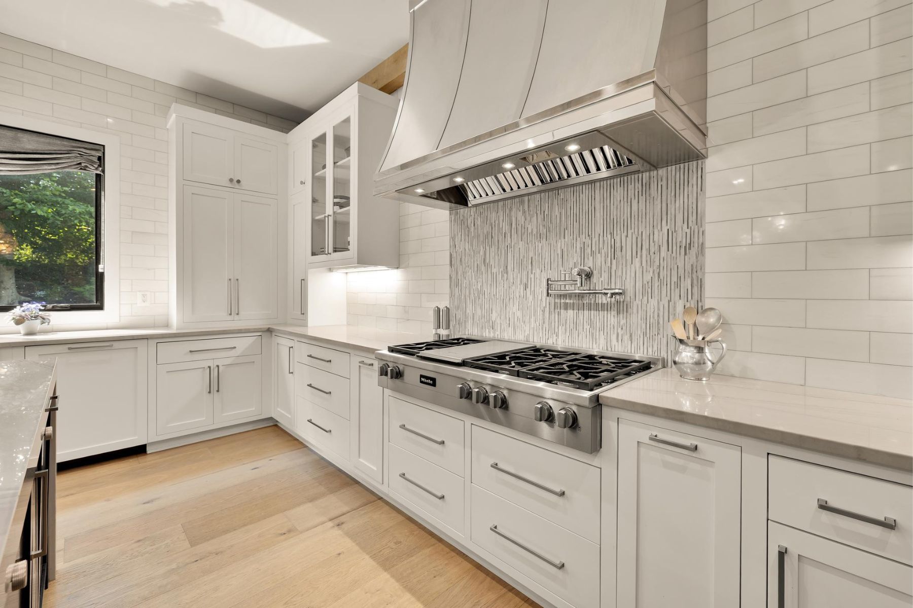  1216 Earnestine Street, Mclean, VA, 22101 - 物件實景