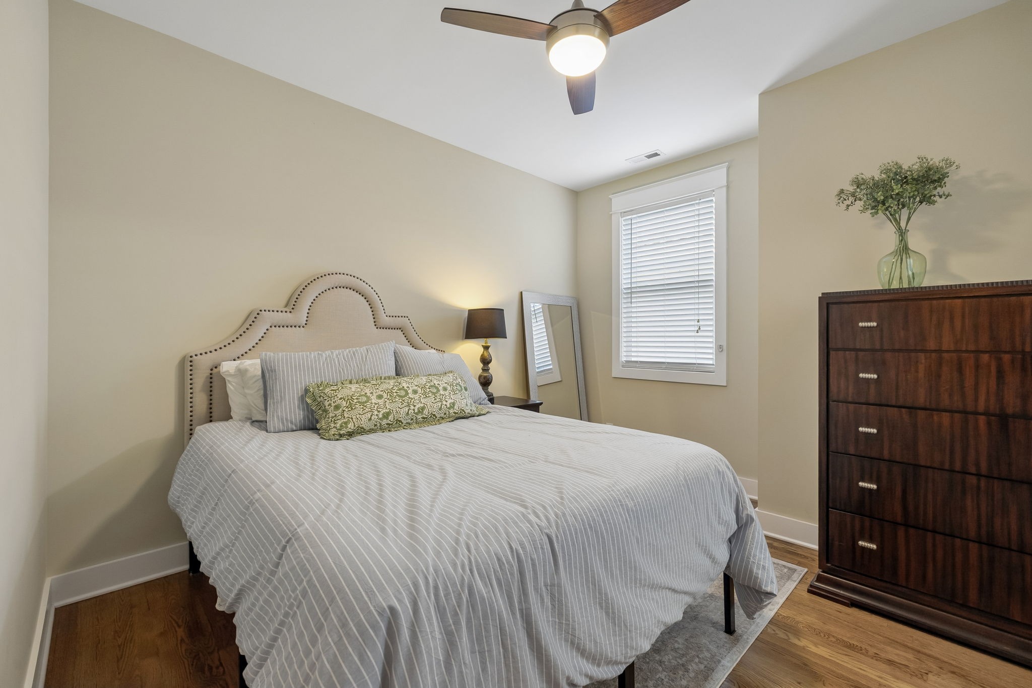  6205 New York Ave, Nashville, TN, 37209 - 物件實景