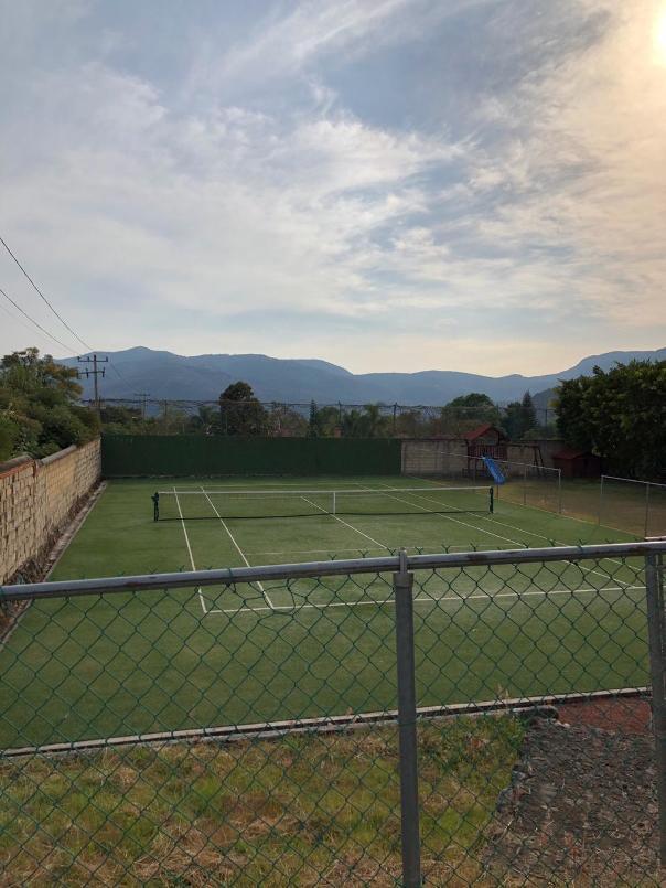 T de las Gualdras, Malinalco, Estado de México, 52440, Mexico, 3 Bedrooms Bedrooms, ,4 BathroomsBathrooms,Residential,For Sale,T de las Gualdras,1624693