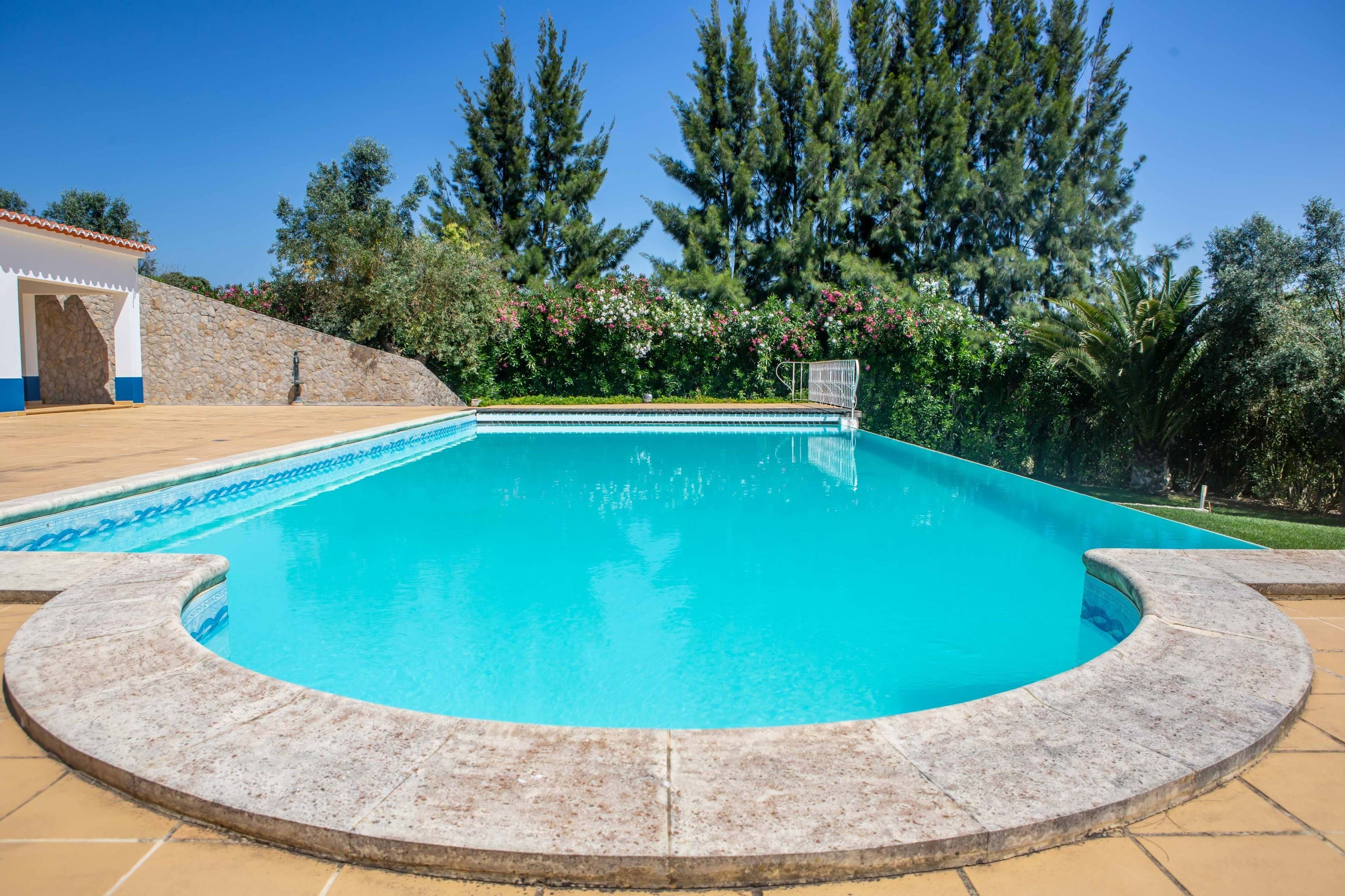 Ferreira do Alentejo, Beja, 7900-110, PT, 10 Bedrooms Bedrooms, ,11 BathroomsBathrooms,Residential,For Sale,1698854