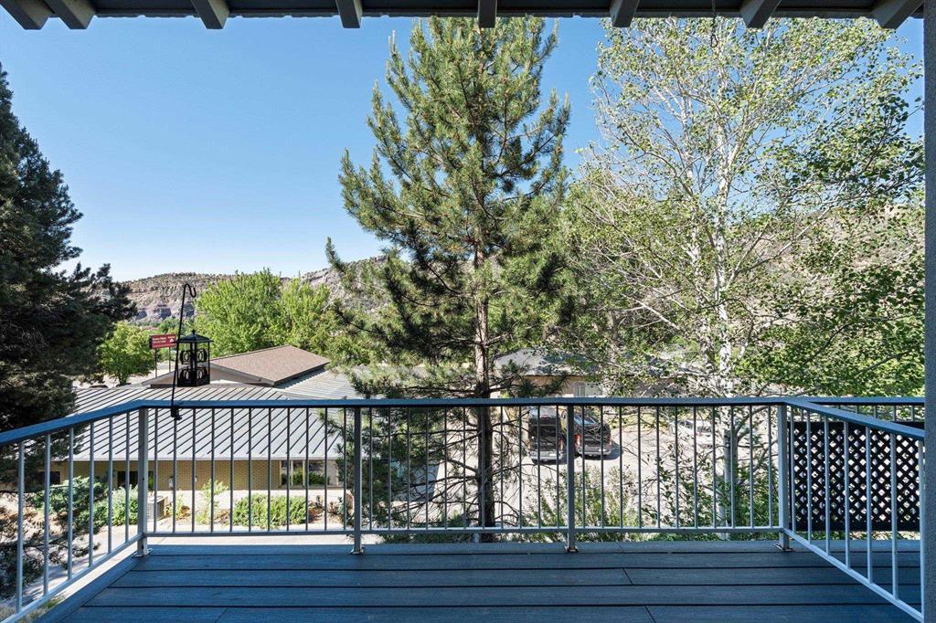 Durango, Colorado, 81301, United States, 2 Bedrooms Bedrooms, ,2 BathroomsBathrooms,Residential,For Sale,1873878