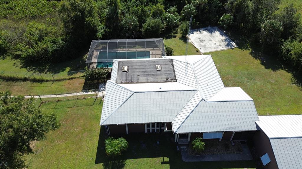 Punta Gorda, Florida, 33982, United States, 3 Bedrooms Bedrooms, ,2 BathroomsBathrooms,Residential,For Sale,1968762