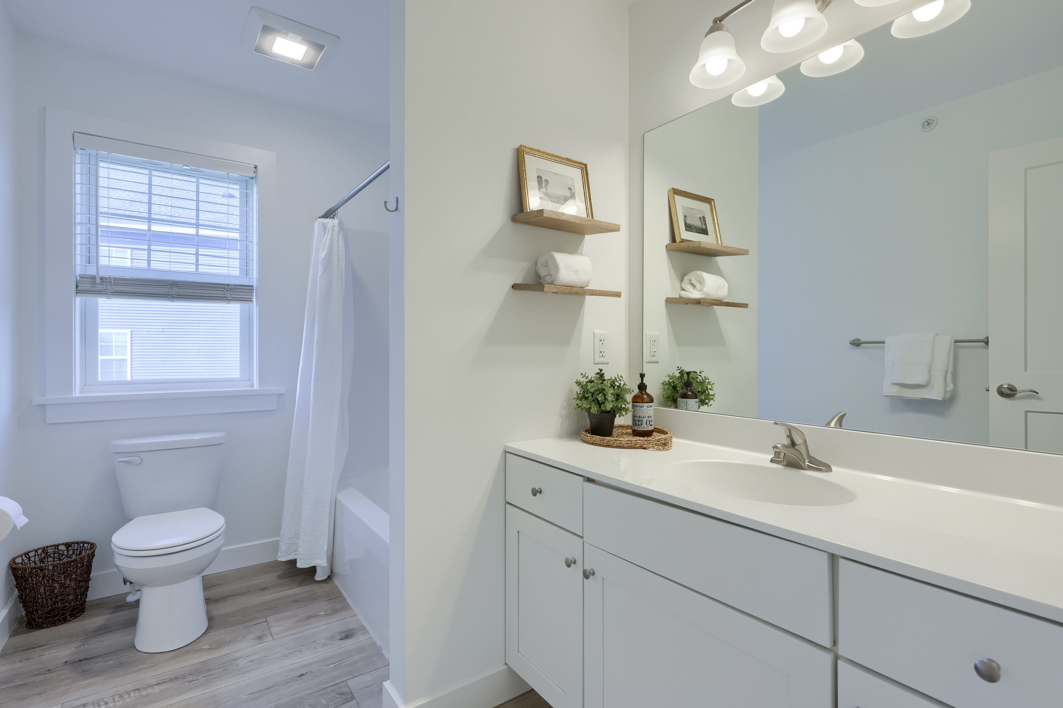  3003 Morning Thistle Ct, East Petersburg, PA 17520 - 物件實景