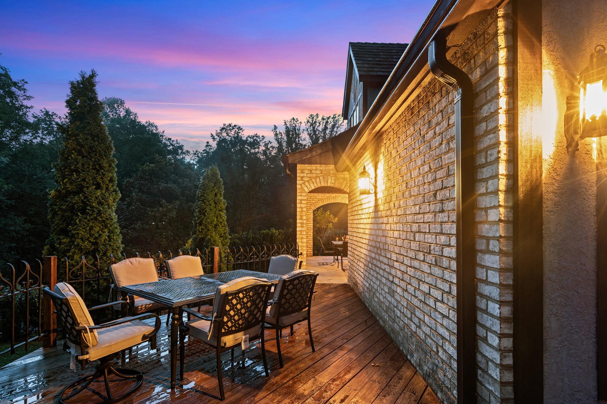  10217 Cedar Pond Drive, Vienna, VA, 22182 - 物件實景