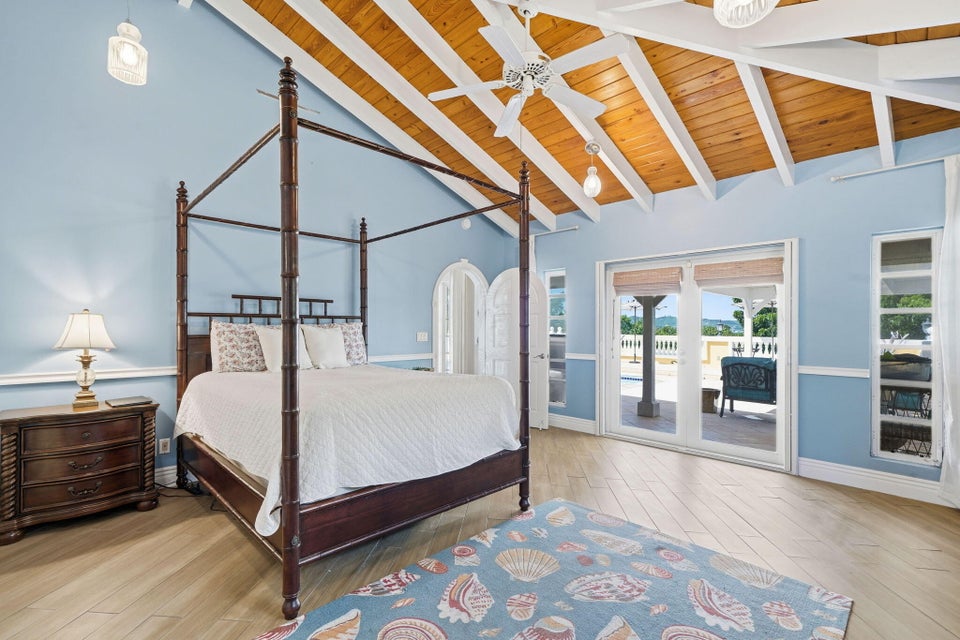 St. Croix, Virgin Islands, 00820, VI, 3 Bedrooms Bedrooms, ,3 BathroomsBathrooms,Residential,For Sale,1992039