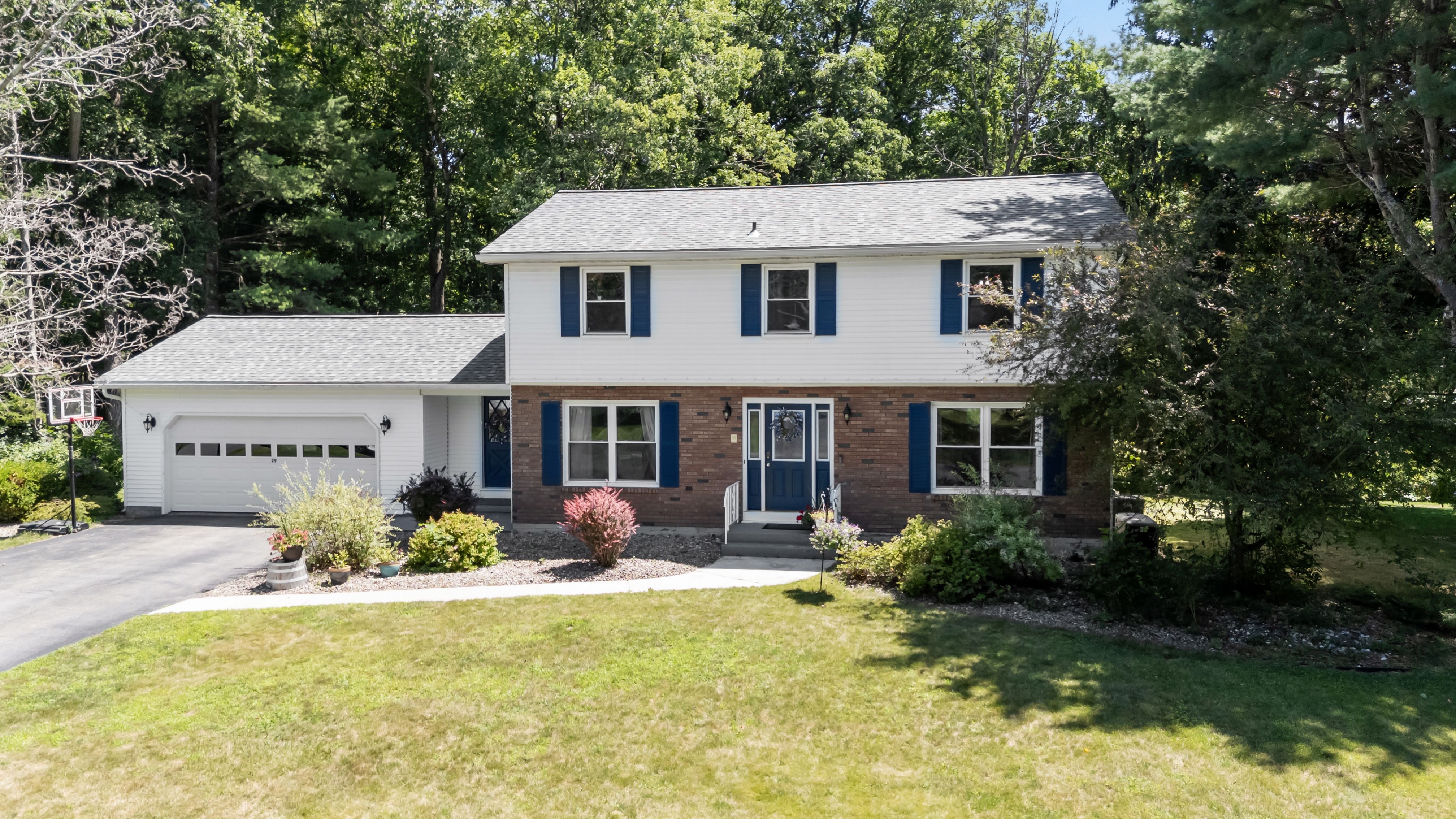  29 Yolanda Drive, Glenville, NY, 12027 - 物件實景