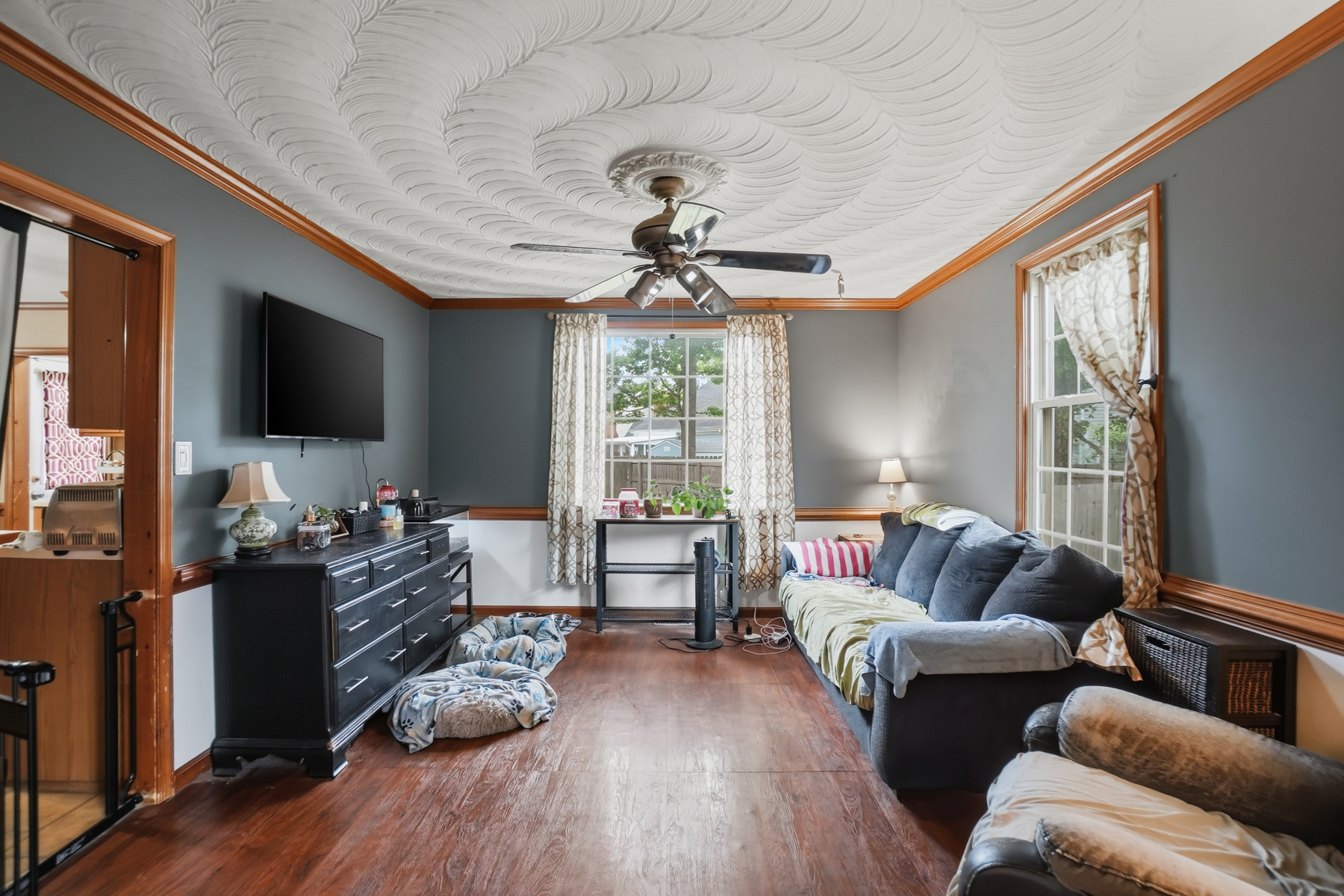  2680 Bernadotte Street, Virginia Beach, VA, 23456 - 物件實景