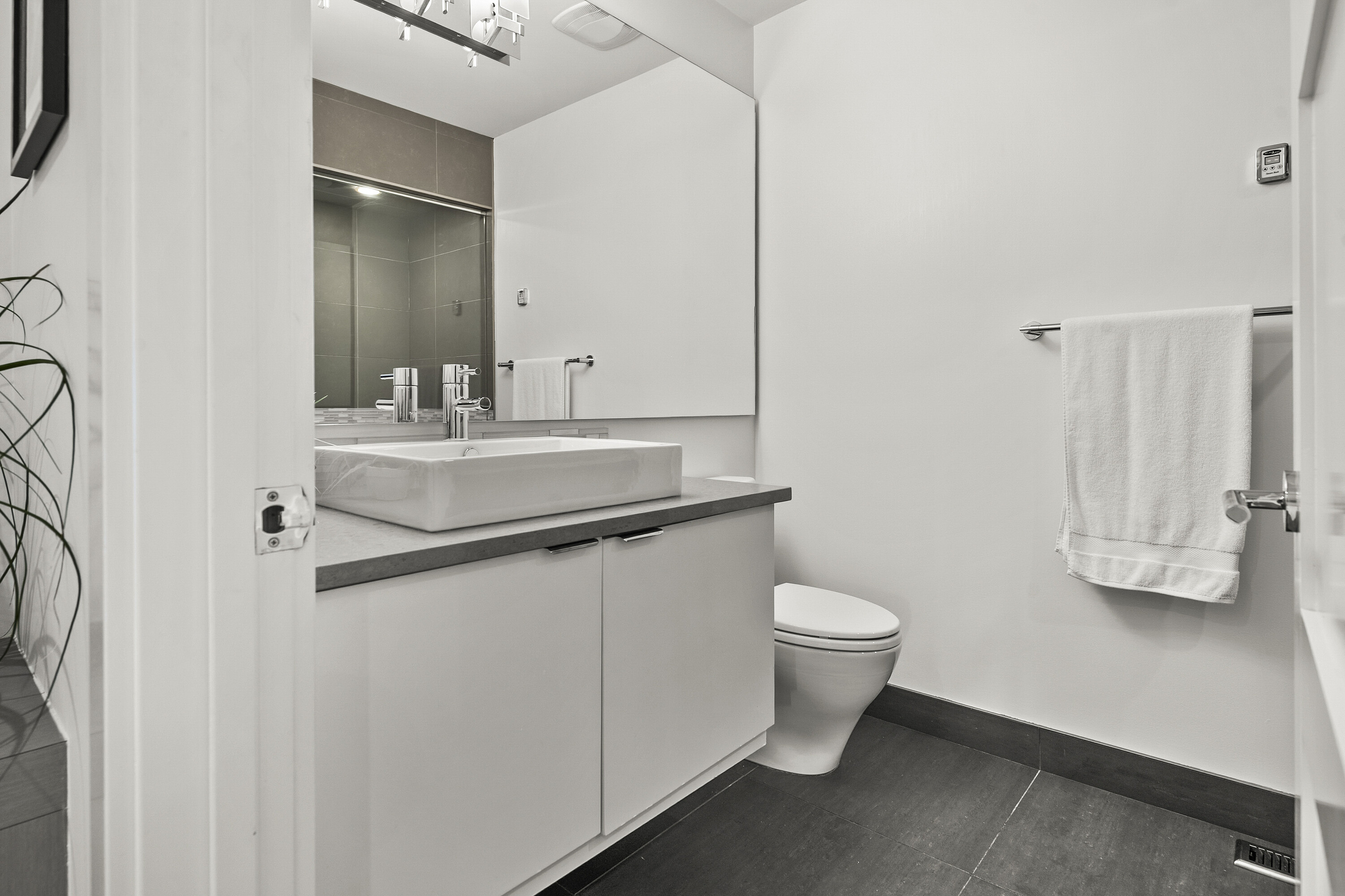  Calgary, Calgary and Foothills - 物件實景