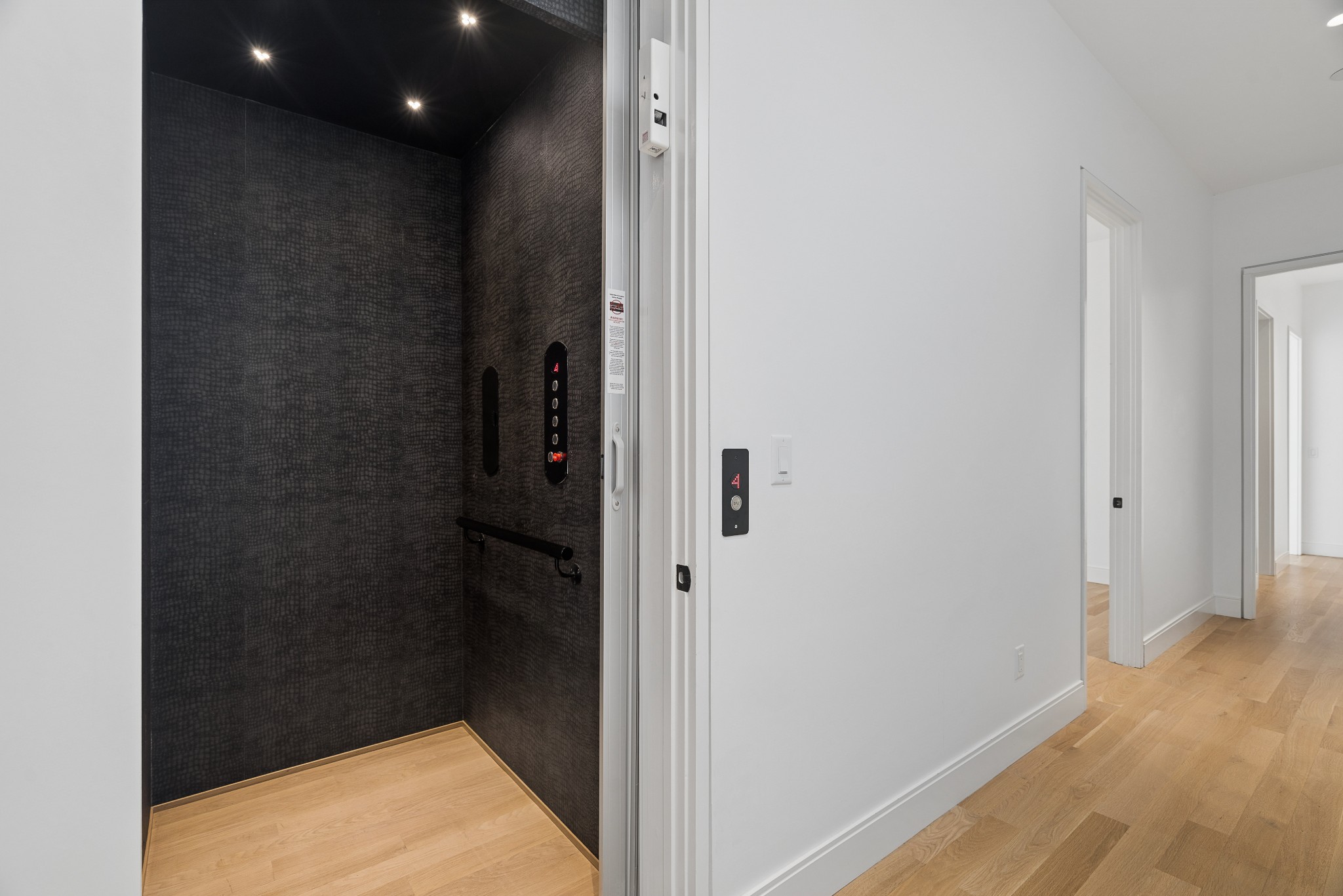  1076 Archer St, Nashville, TN, 37203 - 物件實景