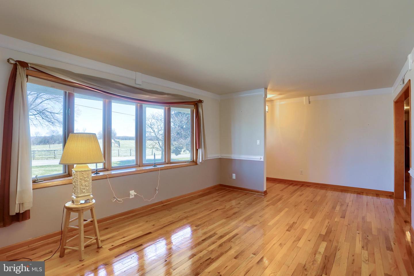 Finksburg, Maryland, 21048, United States, 3 Bedrooms Bedrooms, ,3 BathroomsBathrooms,Residential,For Sale,1891876
