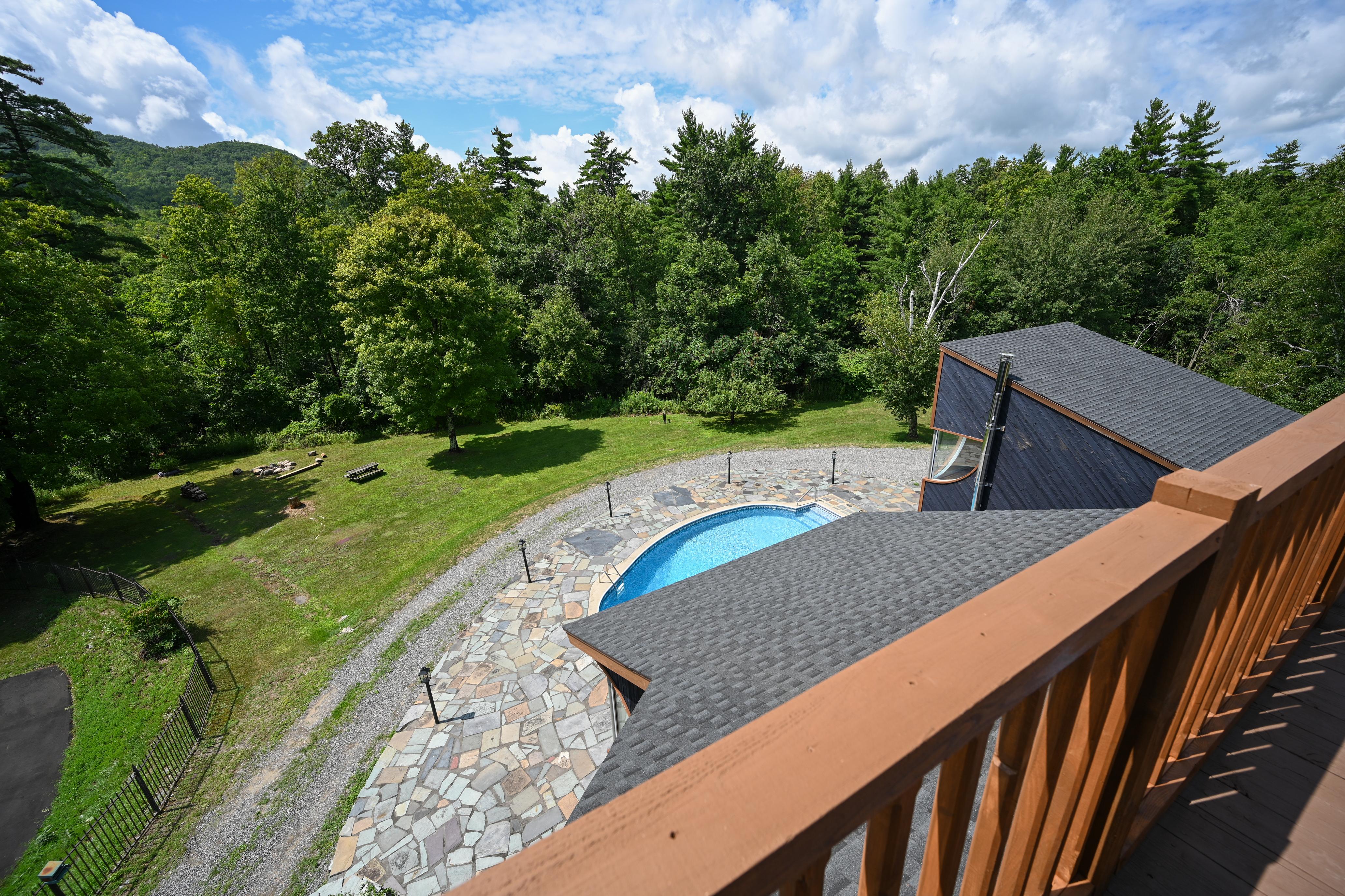  62 Fitzgerald Road, Hague, NY, 12836 - 物件實景