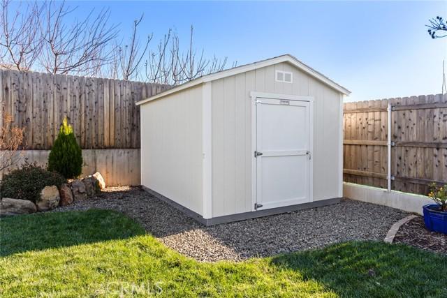 Chico, California, 95928, United States, 3 Bedrooms Bedrooms, ,3 BathroomsBathrooms,Residential,For Sale,2009092