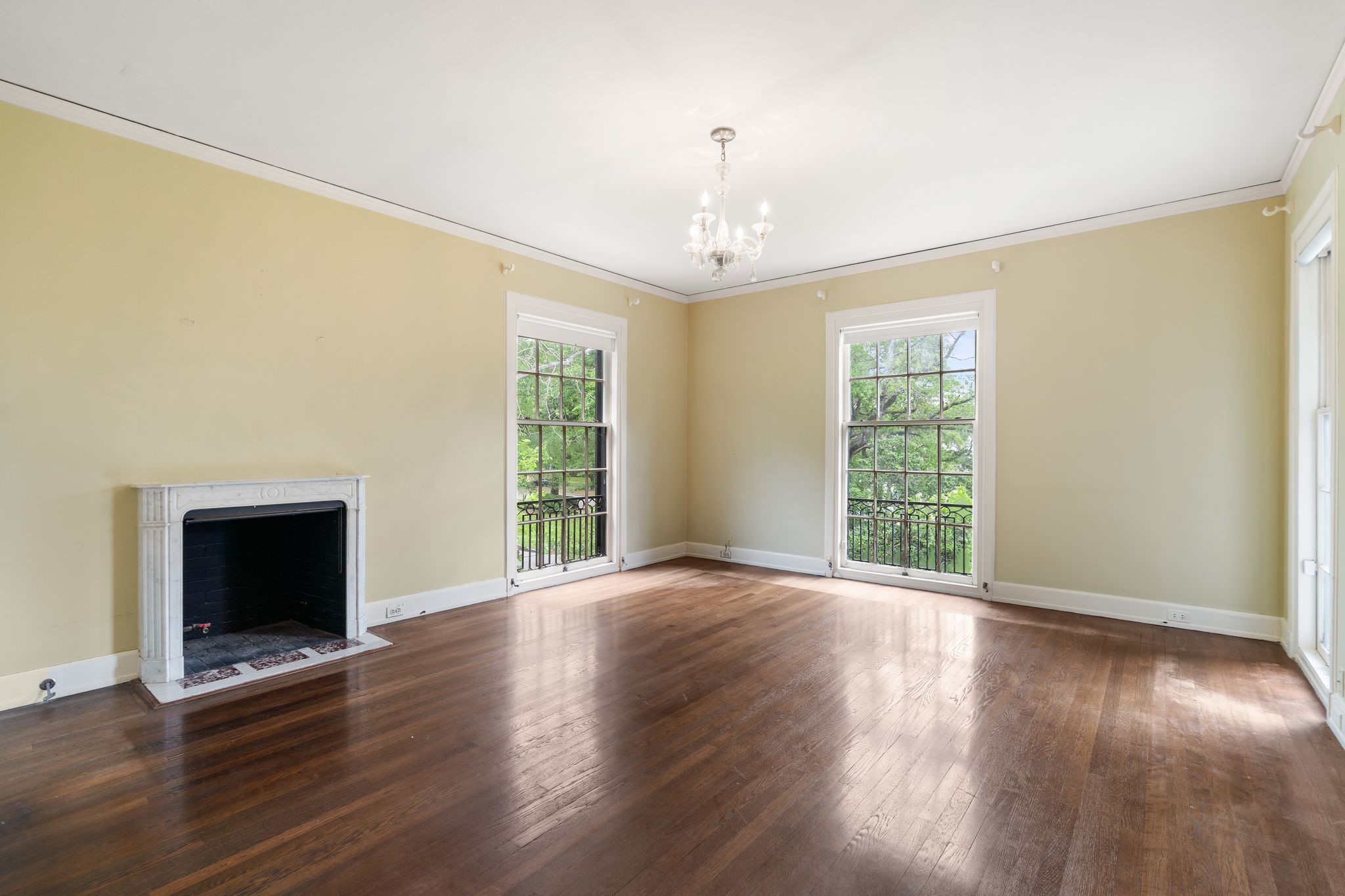  1604 Kirby Drive - 物件實景