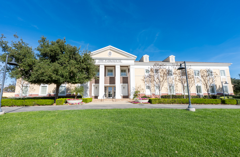 Ontario, California, 91762, United States, 3 Bedrooms Bedrooms, ,3 BathroomsBathrooms,Residential,For Sale,2013085