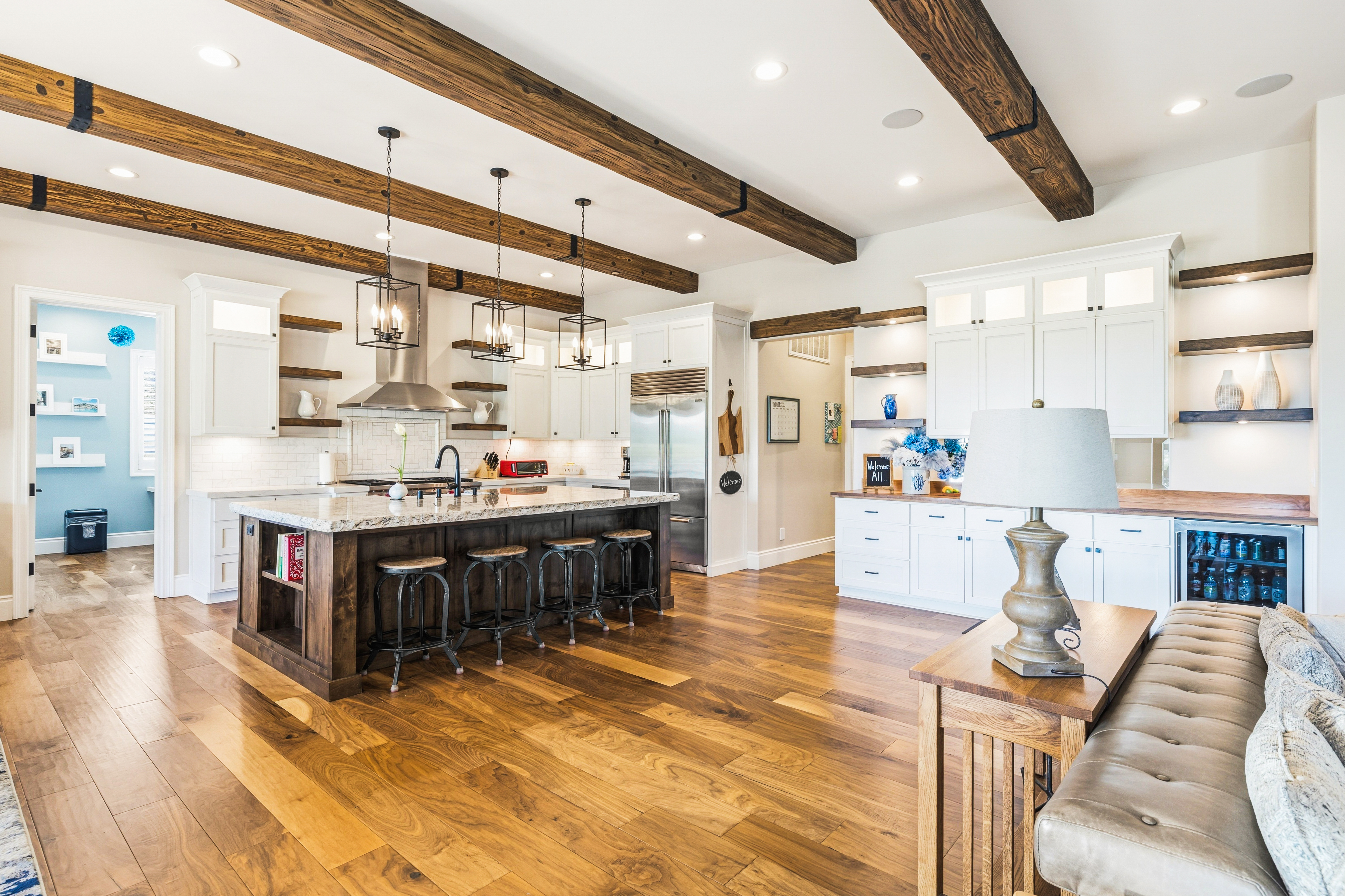  3282 Bordeaux Drive, El Dorado Hills, CA 95762 - 物件實景