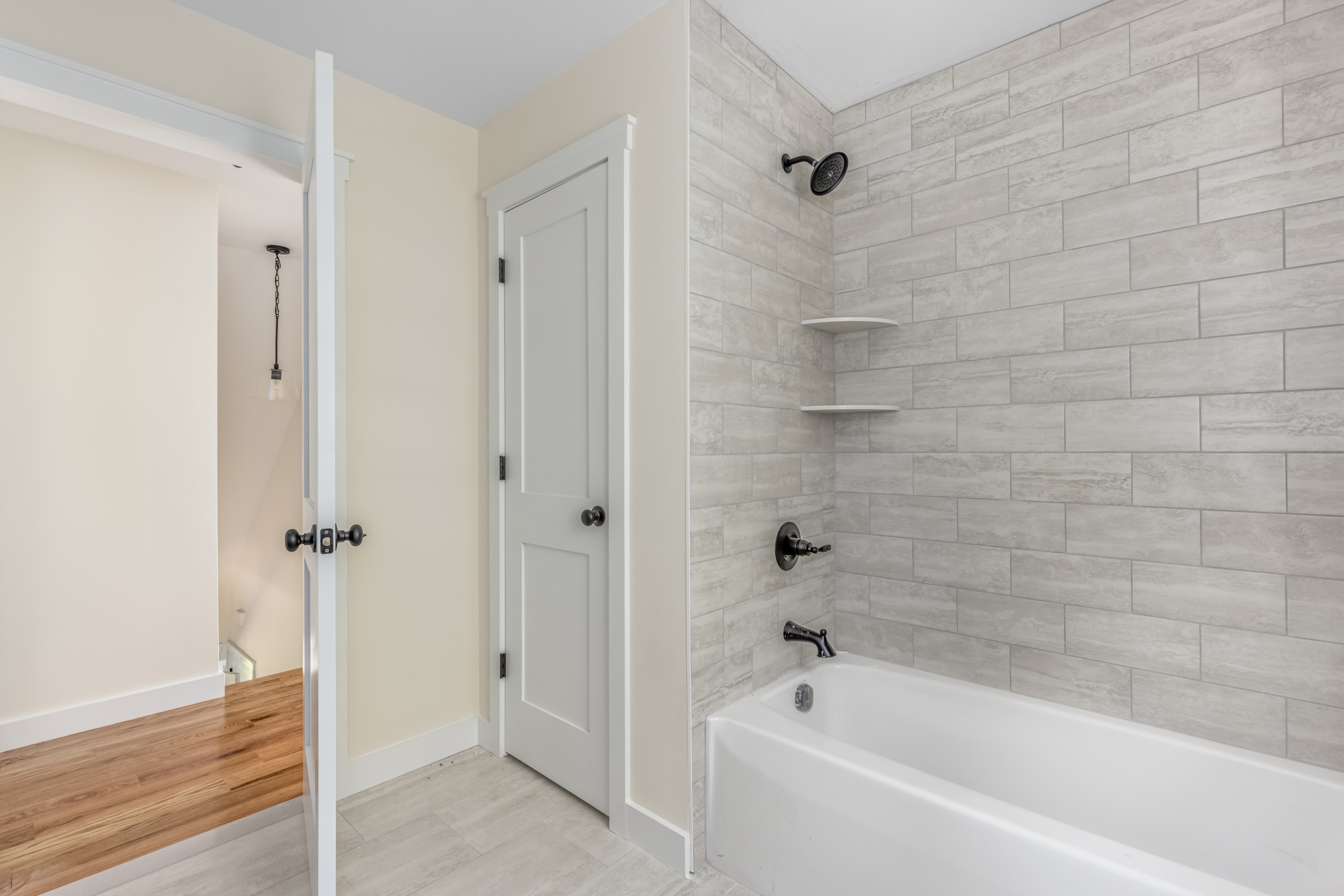  55 Sheldon Road, Pine Bush, NY, 12566 - 物件實景