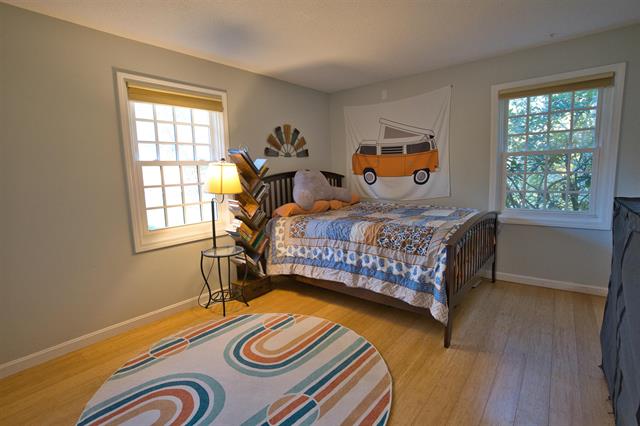 Bow, New Hampshire, 03304, United States, 3 Bedrooms Bedrooms, ,1 BathroomBathrooms,Residential,For Sale,1974314