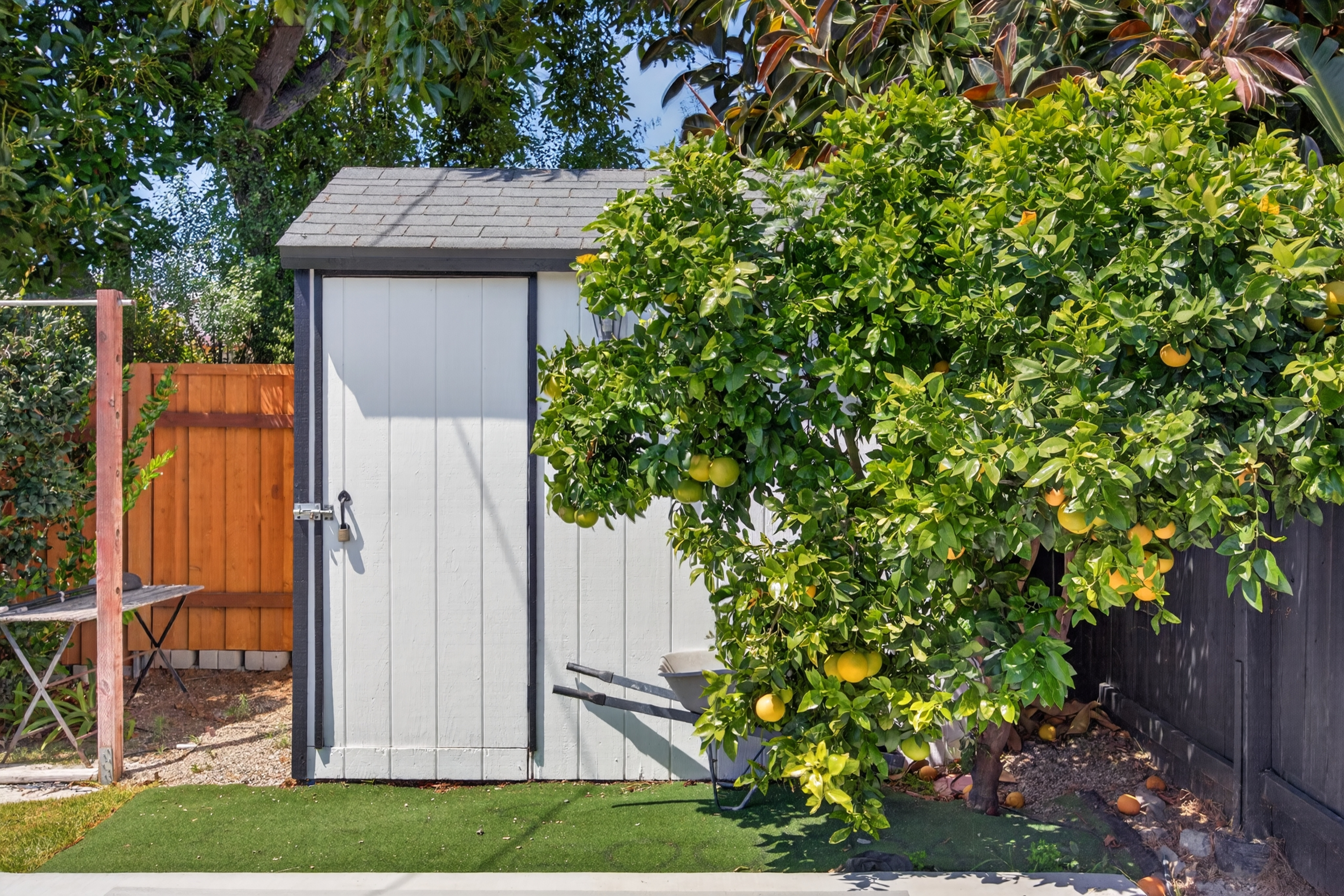  3737 Paloma Drive, Ventura, CA 93003 - 物件實景